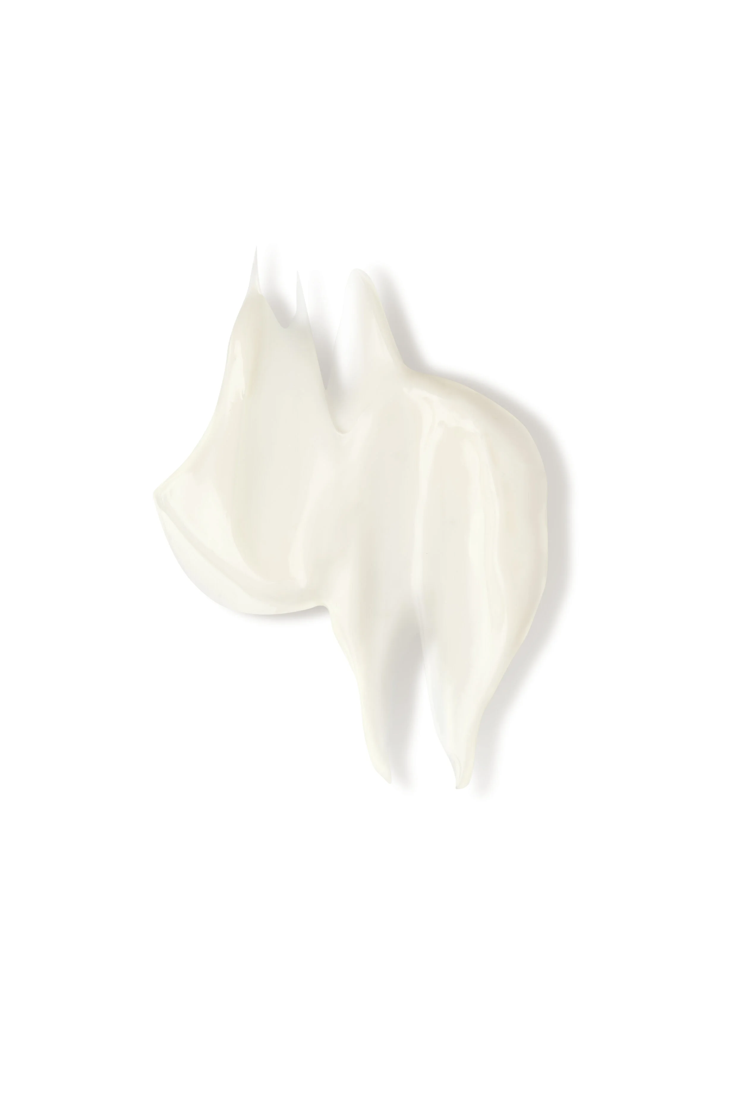 Phelityl_Active_Cream_Texture_1807Fin  .jpg