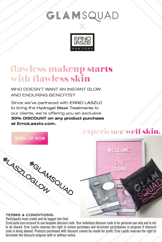 ELcom_Glamsquad_Stylists-Email_5-10-17.jpg