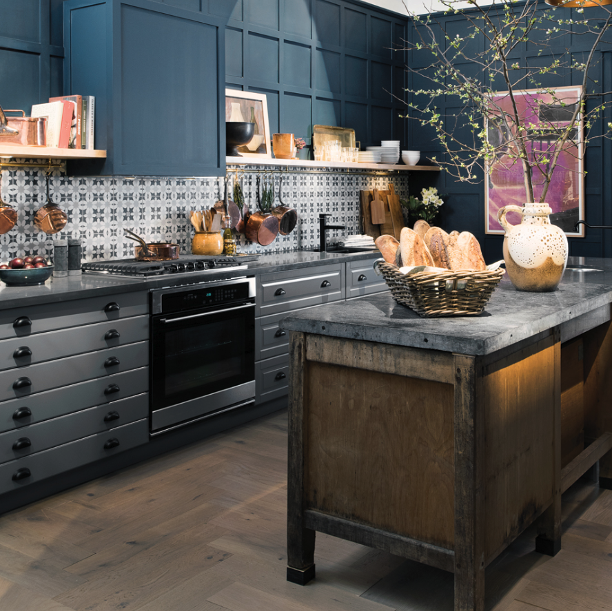 Screen Shot 2019-01-24 at 3.48.09 PM.png