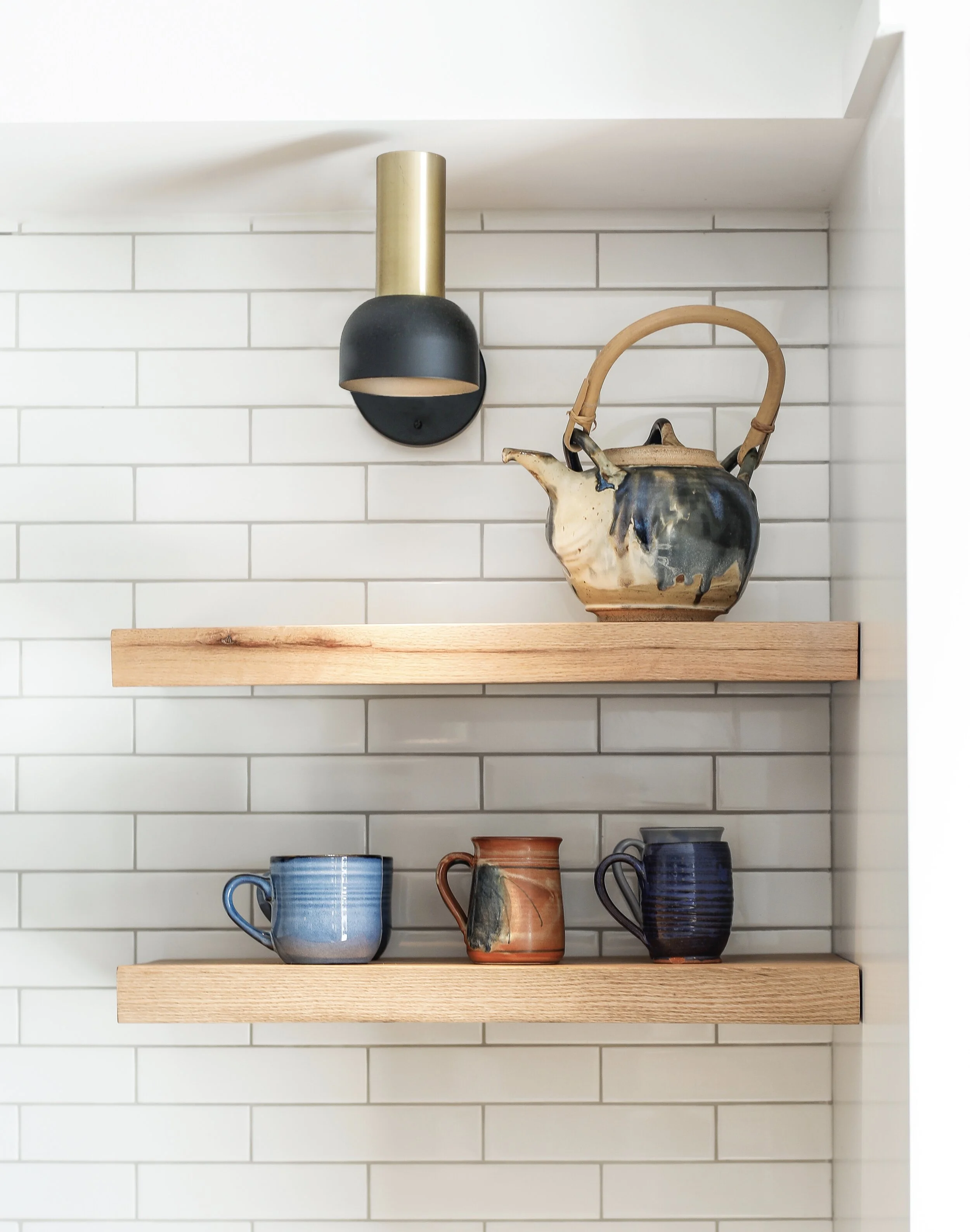 _Q5A0022-Edit 2.jpeg