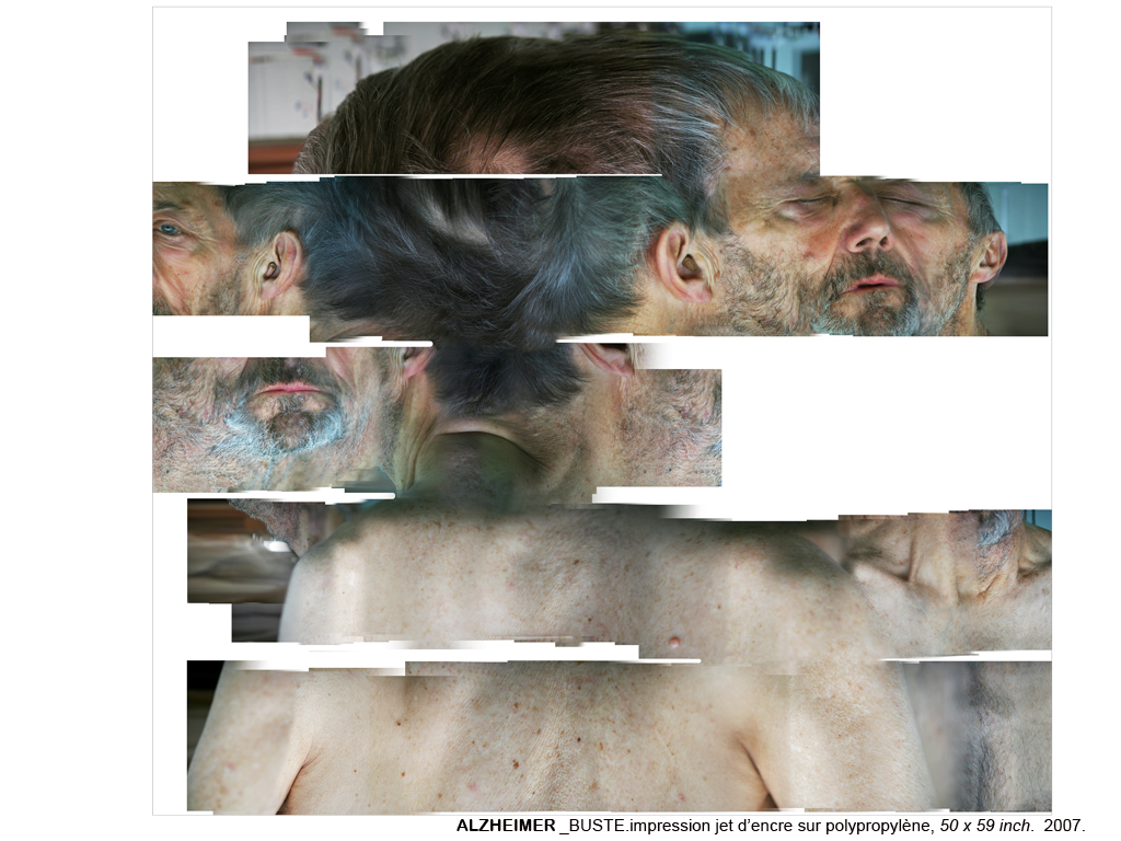03PD2007Alzheimer_buste.jpg
