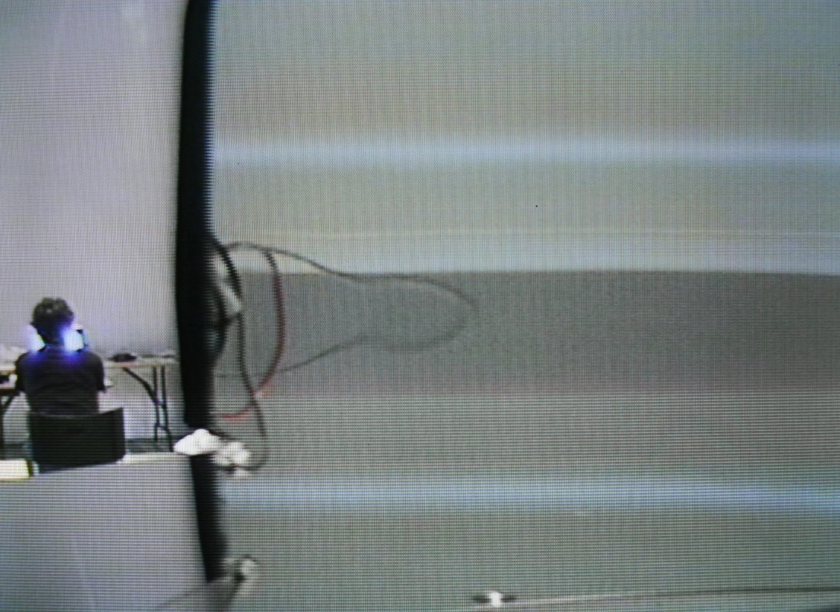 dedosEtMiroir.jpg