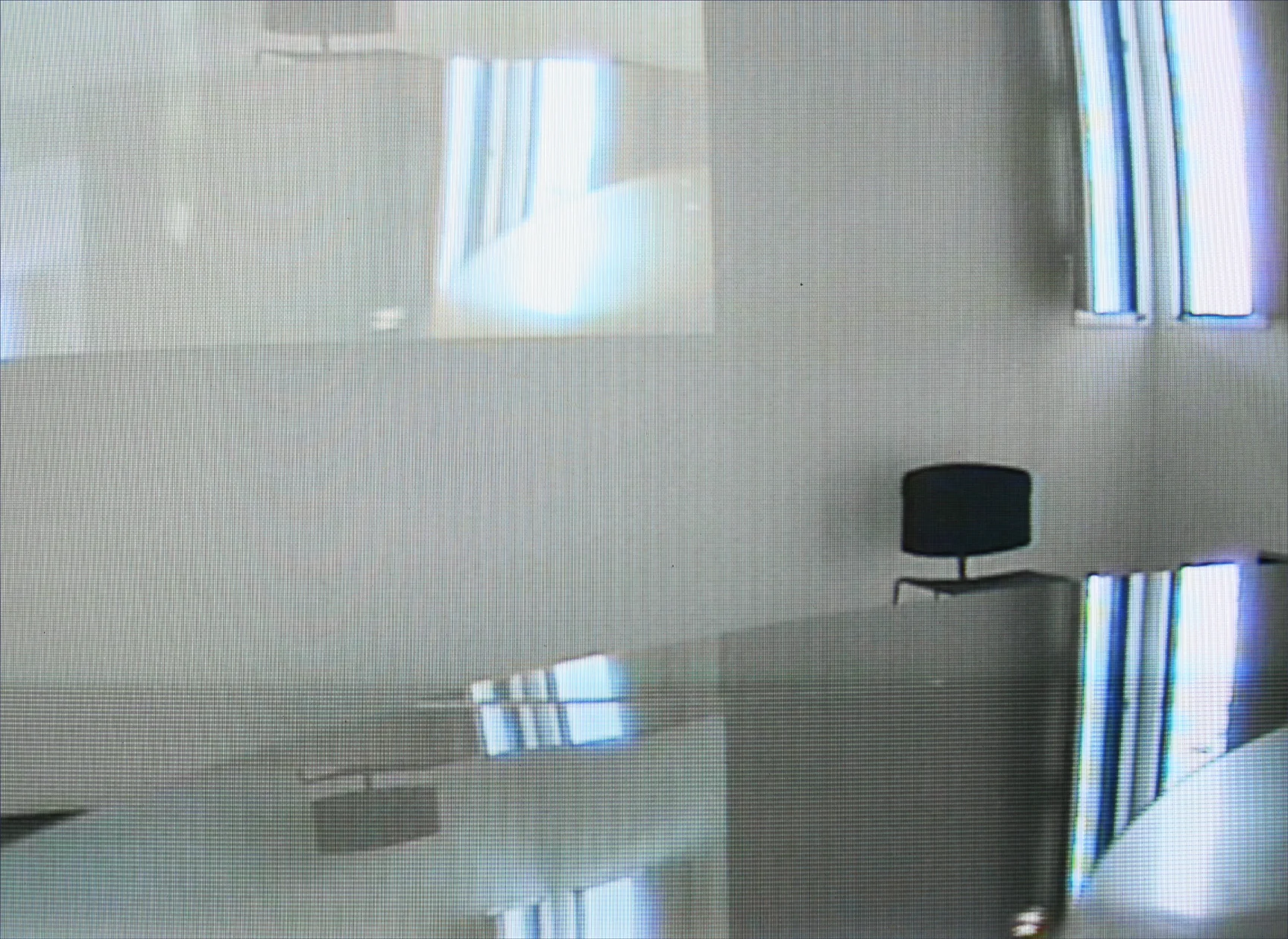 chaisecoul.reflet.jpg