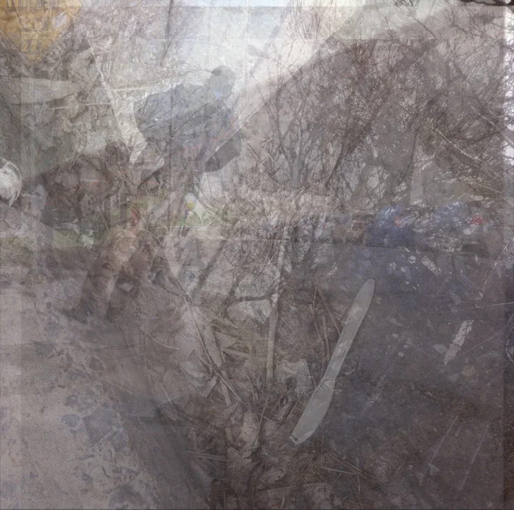 photo_alienPhoto_Mtl01.jpg