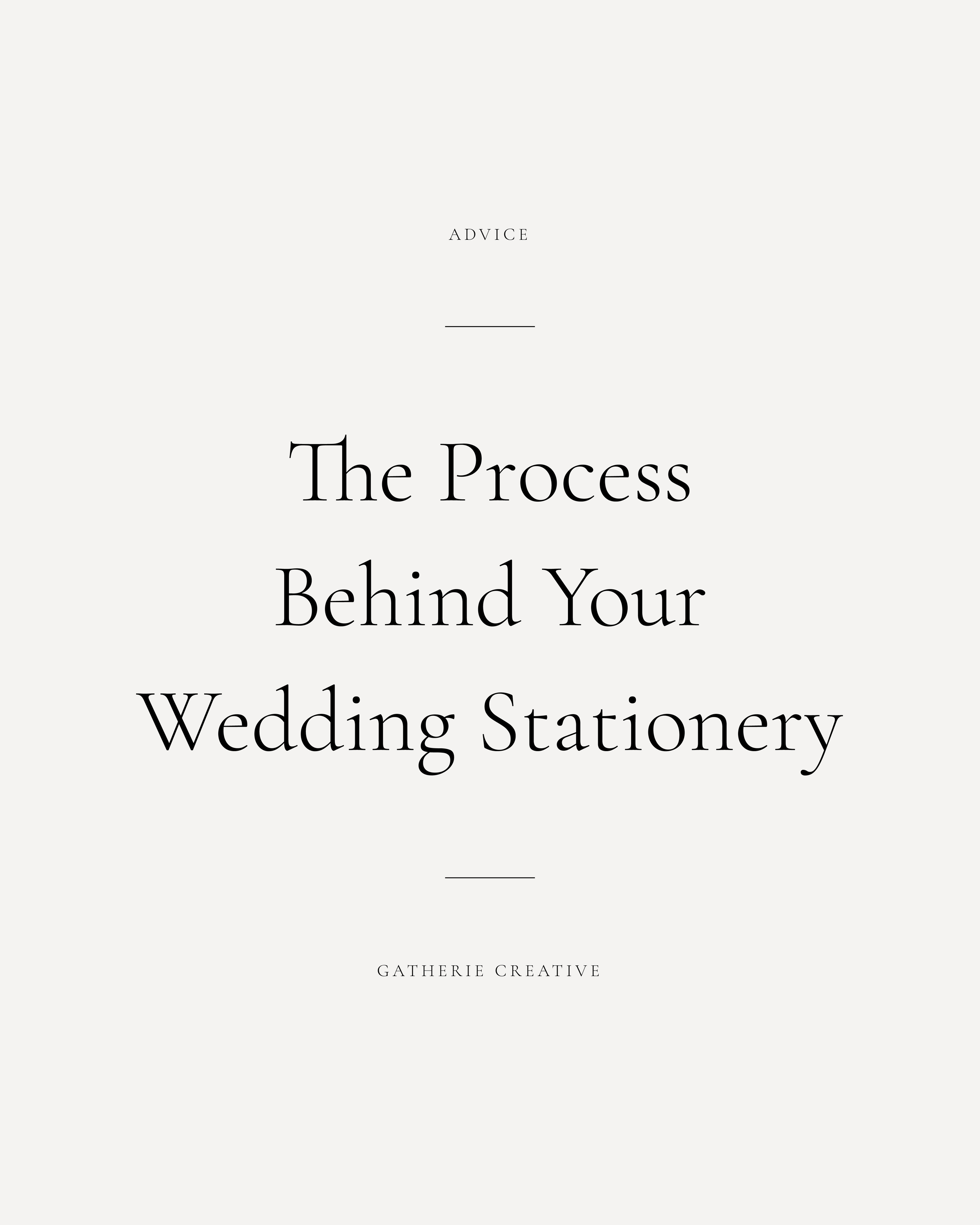 process_advice-01.png