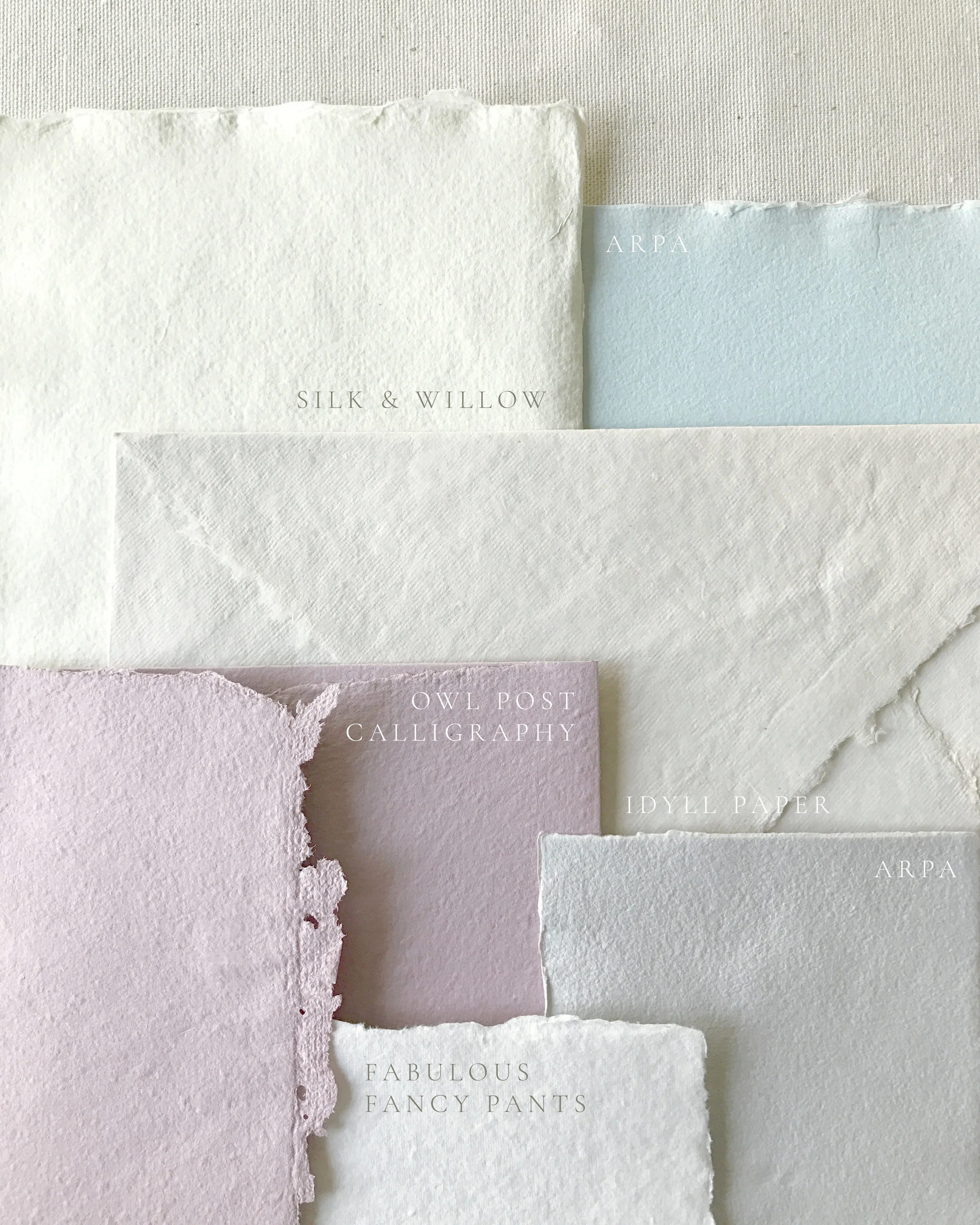 handmade_paper.jpg