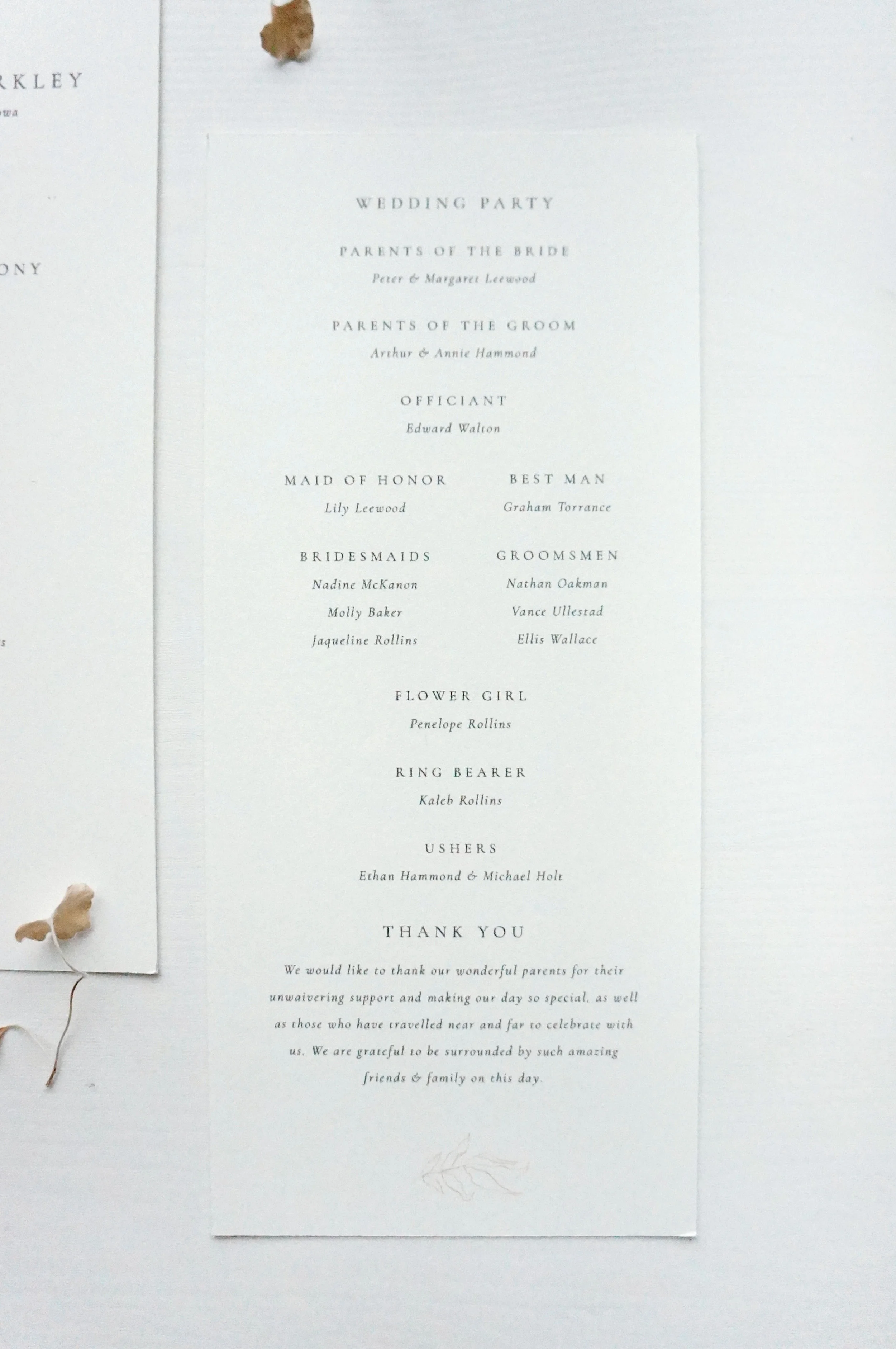Flourish_Programs_5.jpg