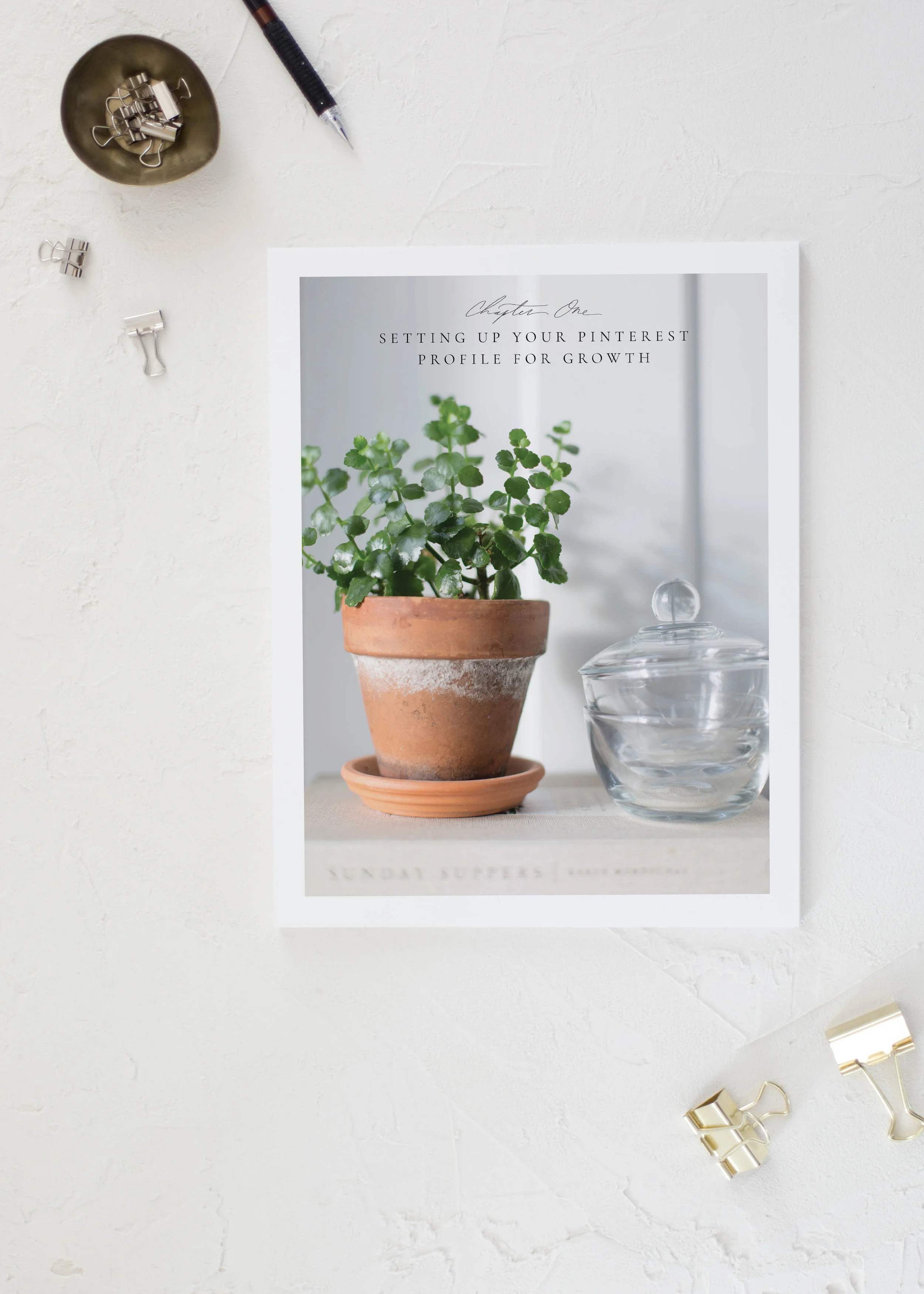 Pinterest-Guide-shop-print.jpg