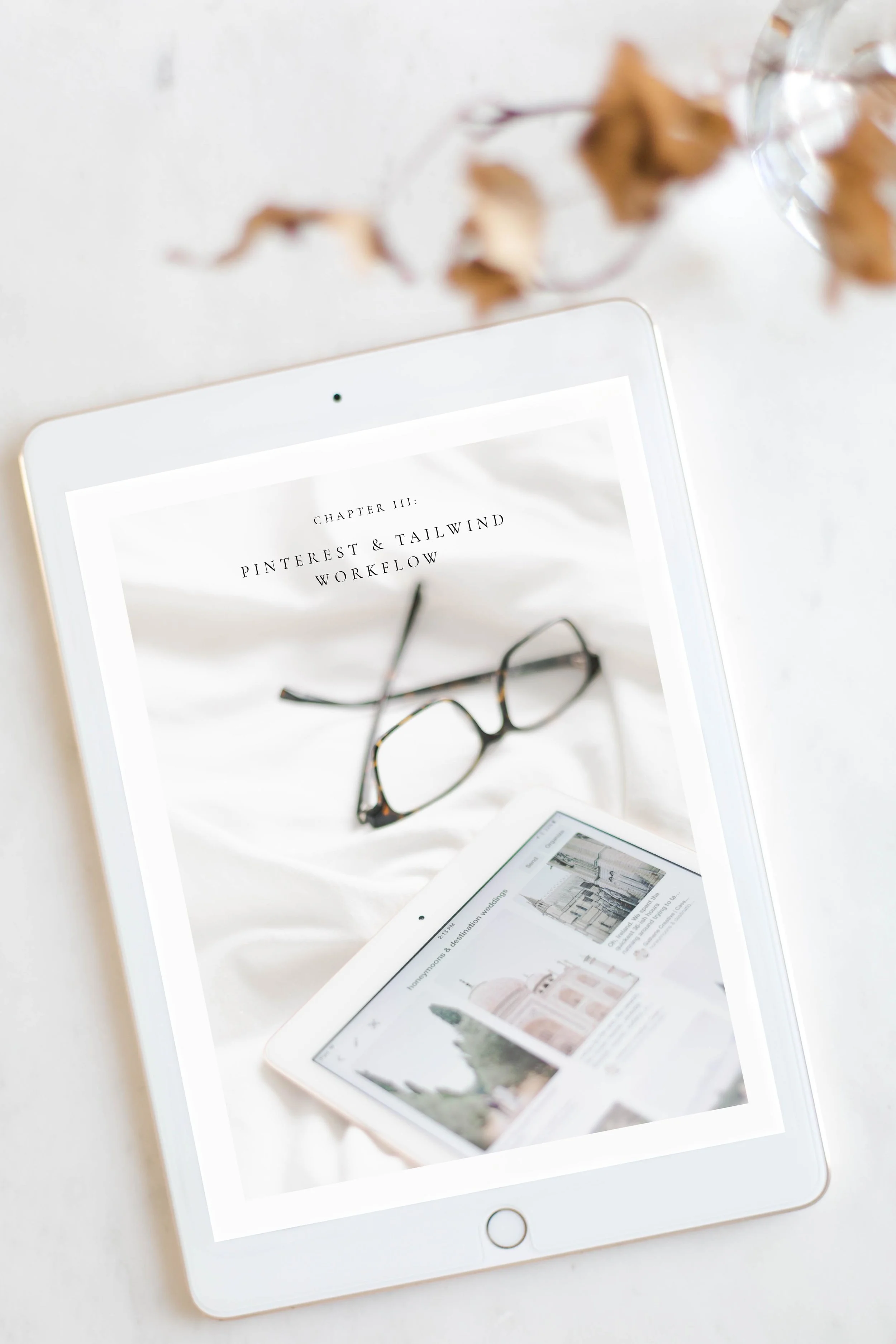 Pinterest-Guide-shop-ipad.jpg