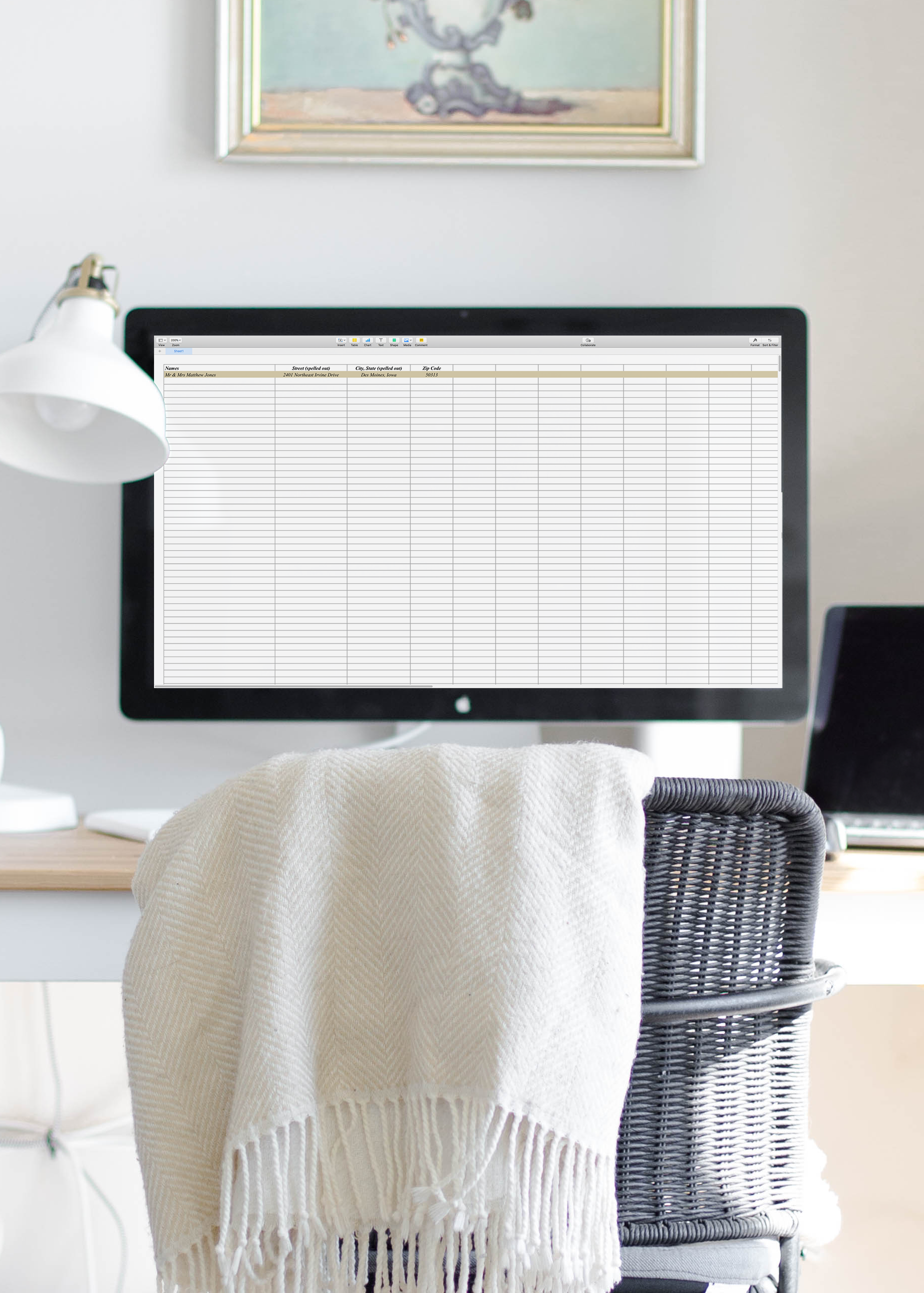desktop_address_excel.png