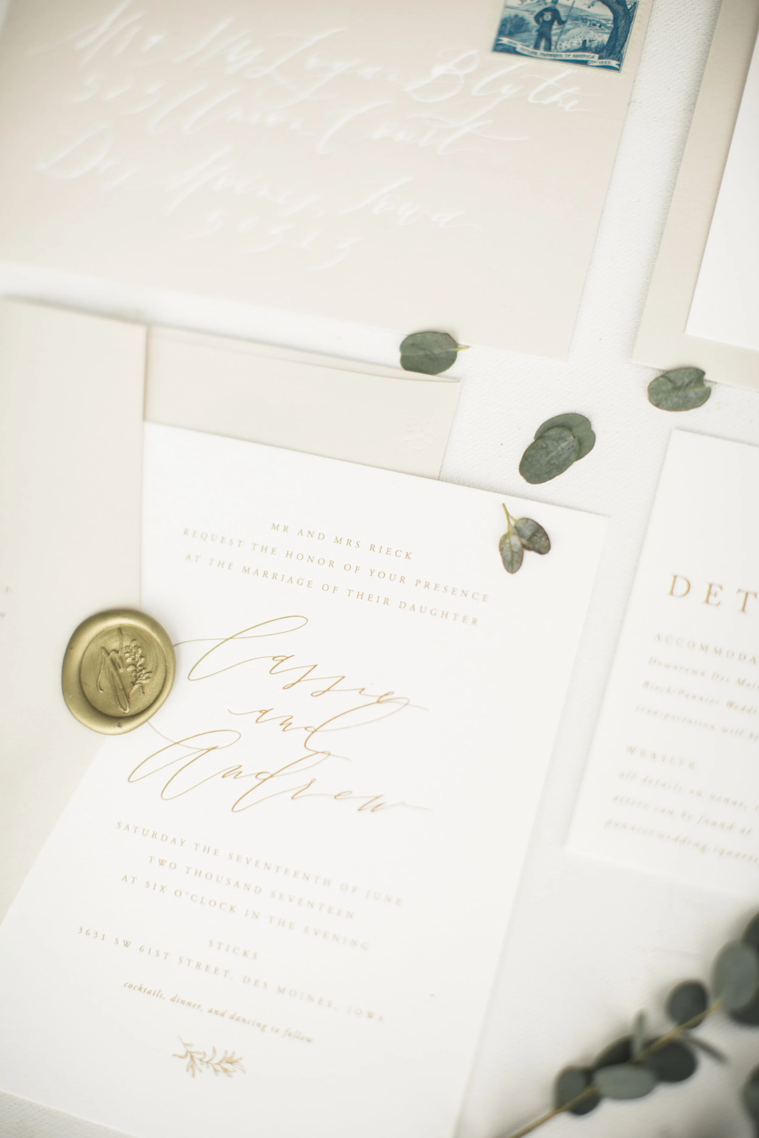details-0131.jpg