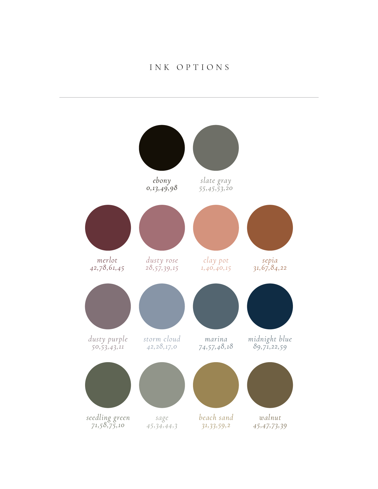semi-custom_options2.png