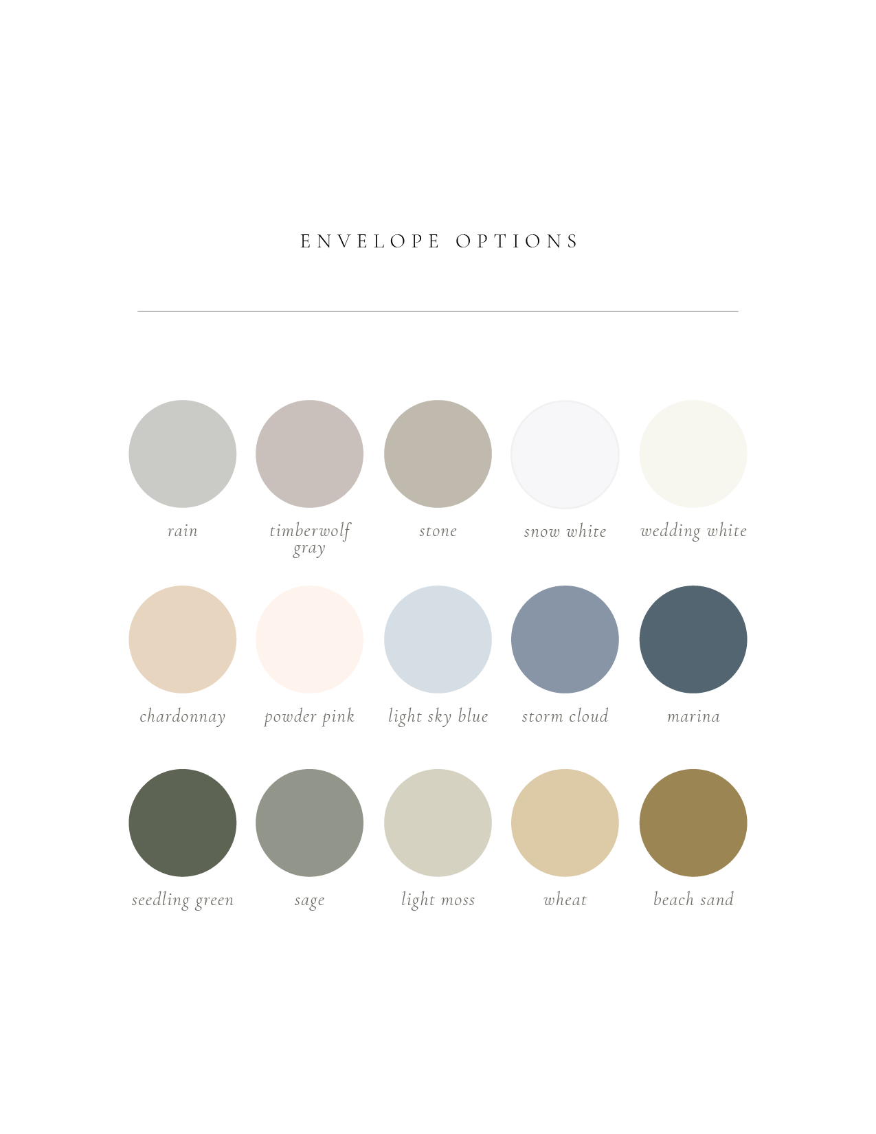 semi-custom_options.png