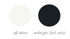 handmade paper sheet colors1.png