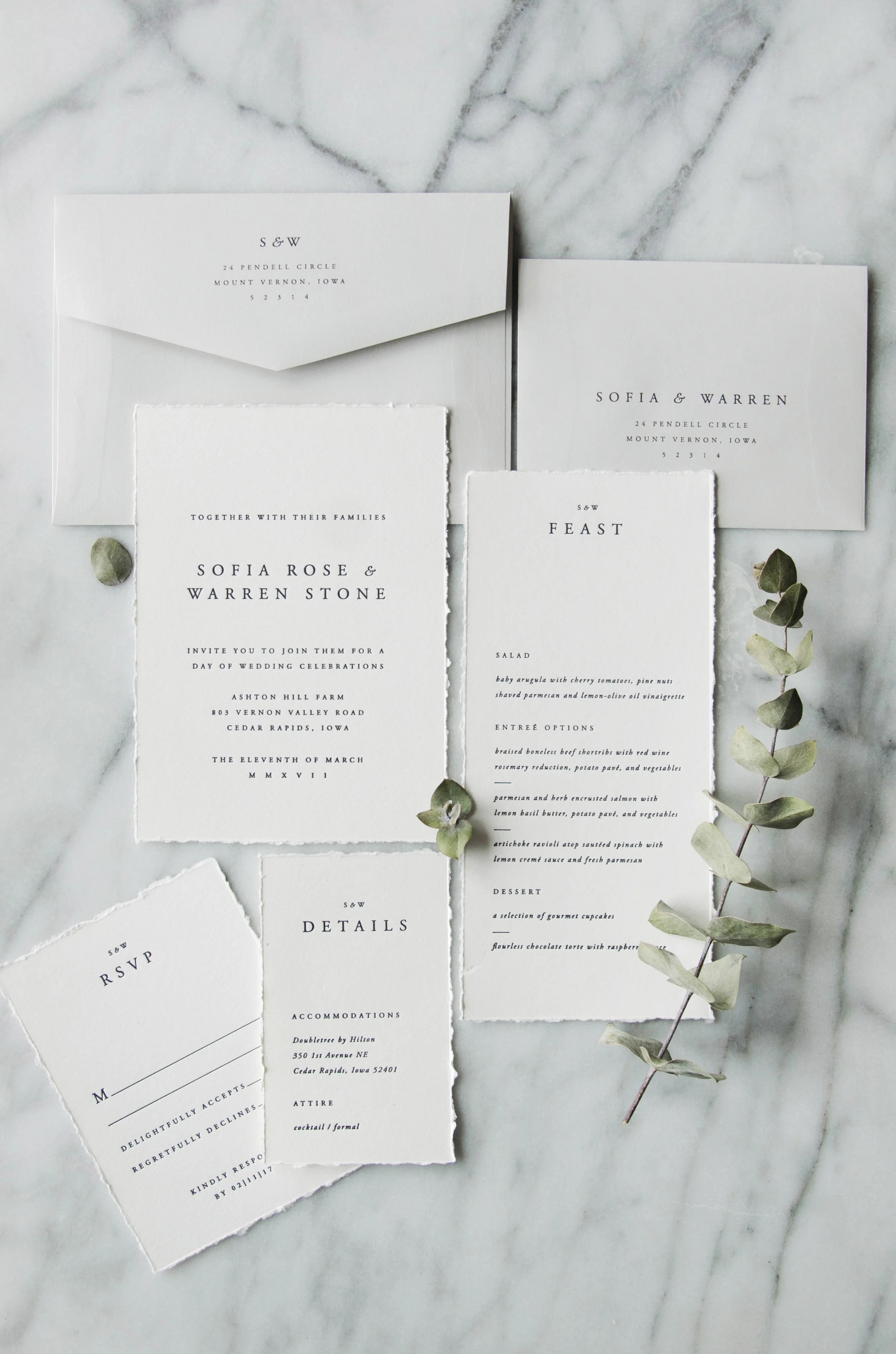Gatherie Creative Imagery-109.jpg