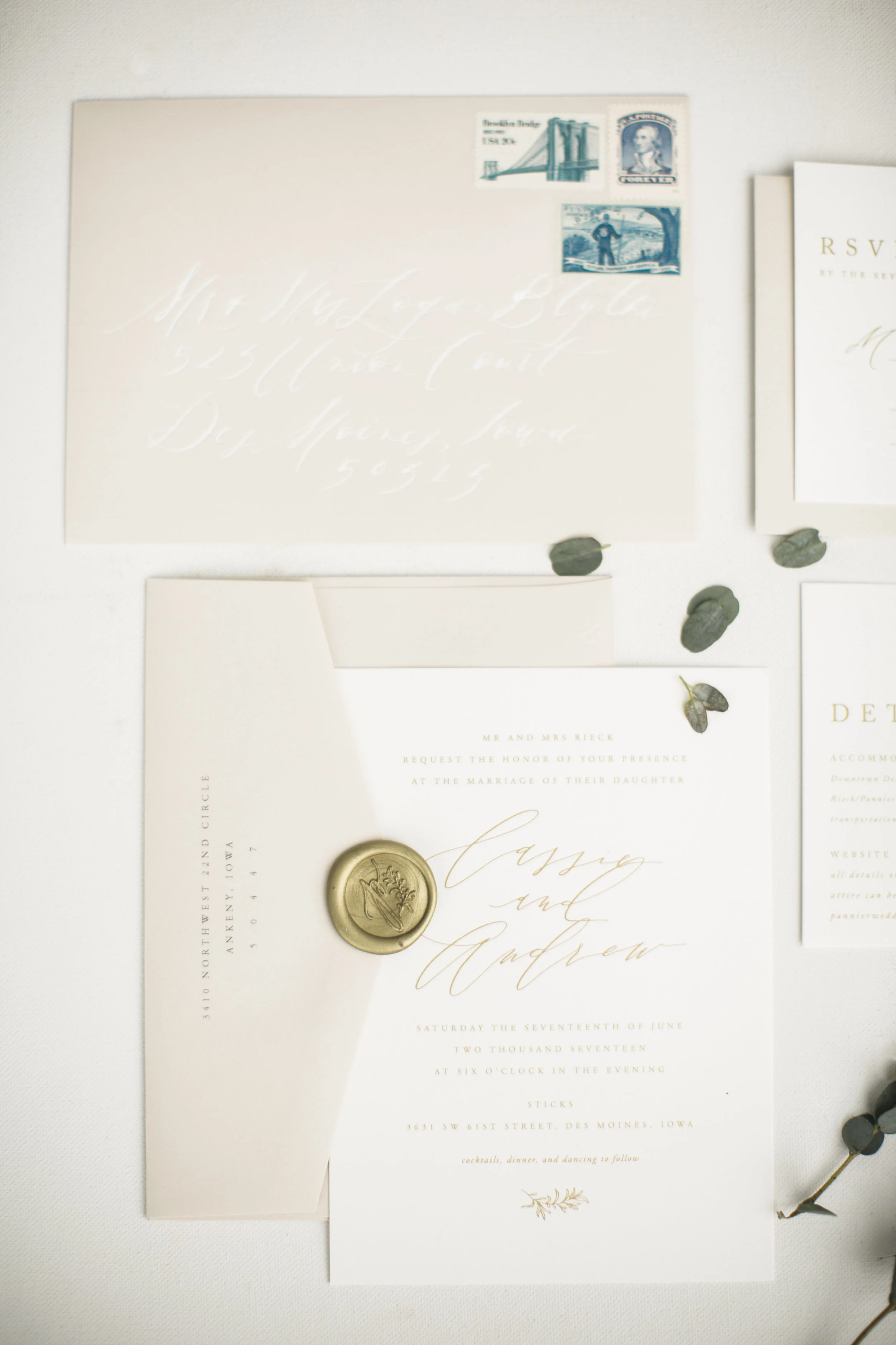 details-0128.jpg