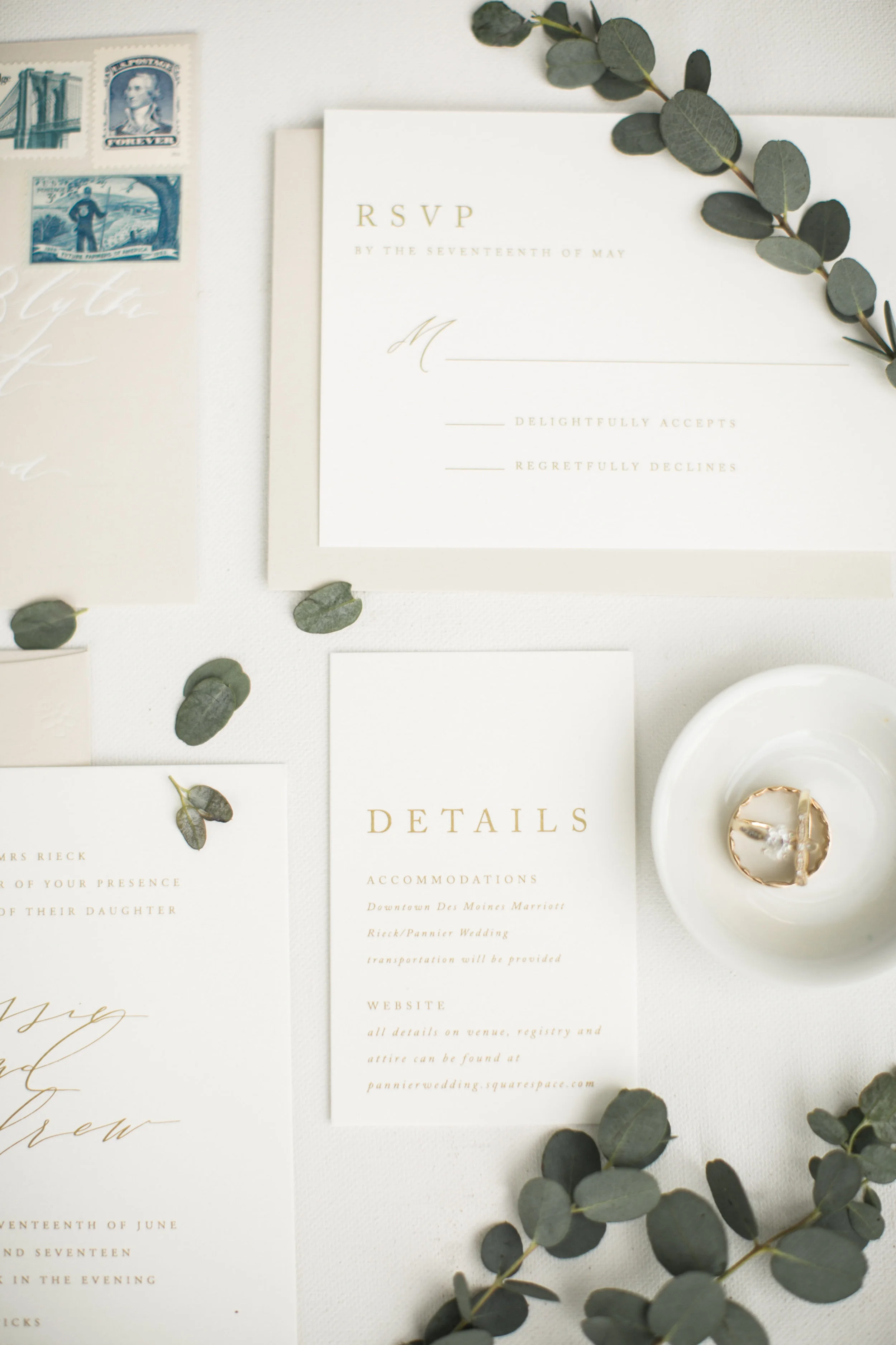 details-0129.jpg