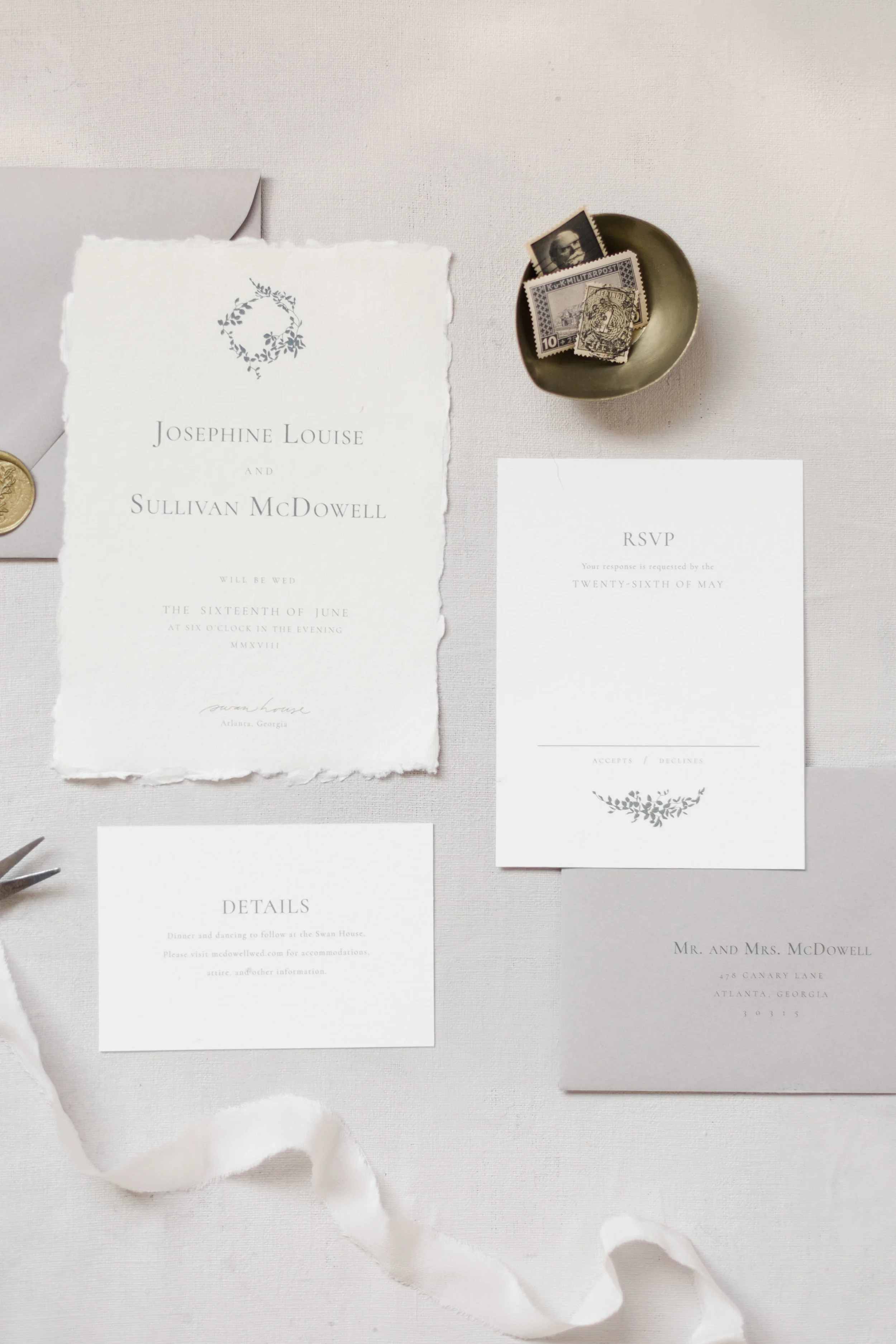 josephine_semi-custom_suite-3.jpg