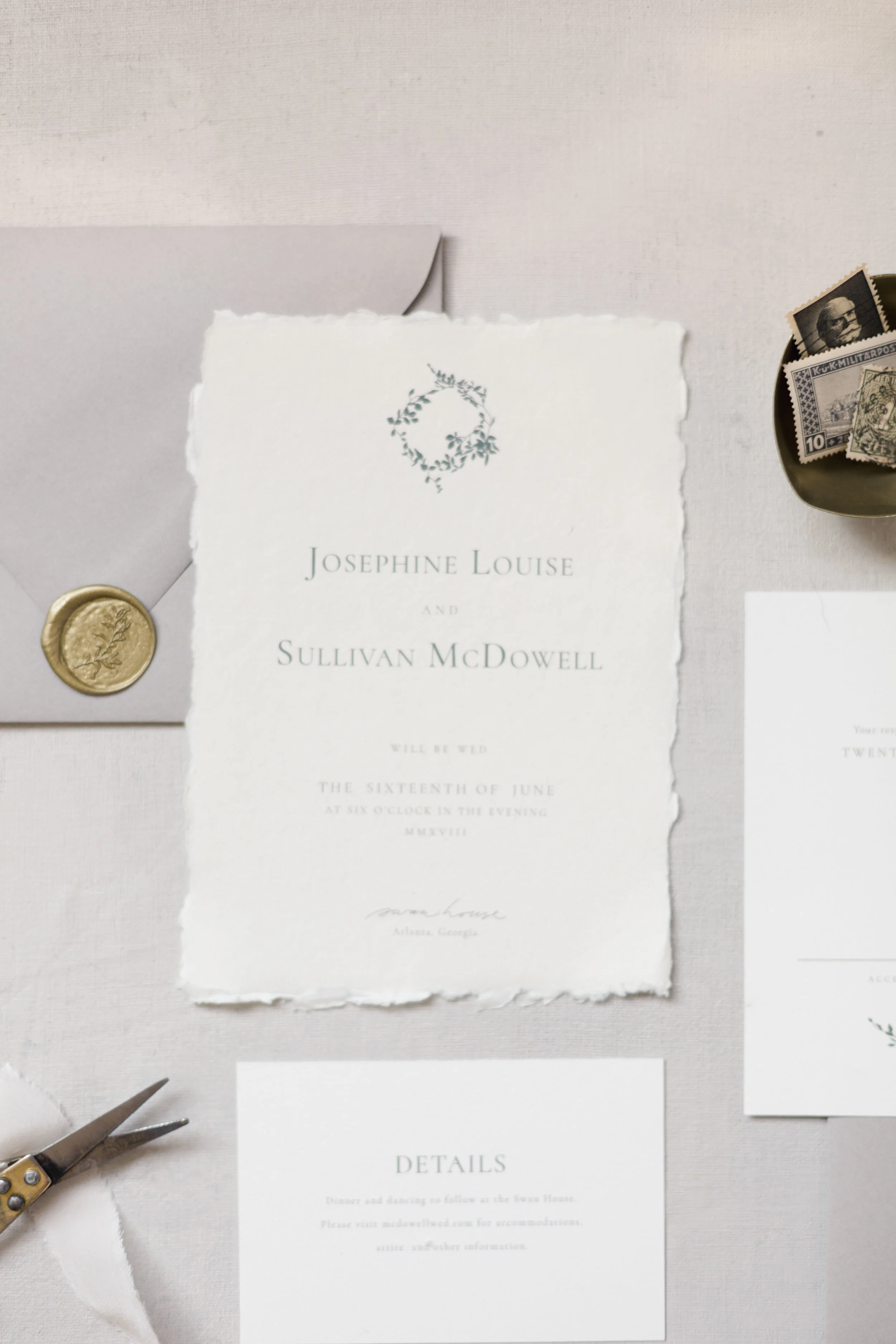 josephine_semi-custom_suite-5.jpg