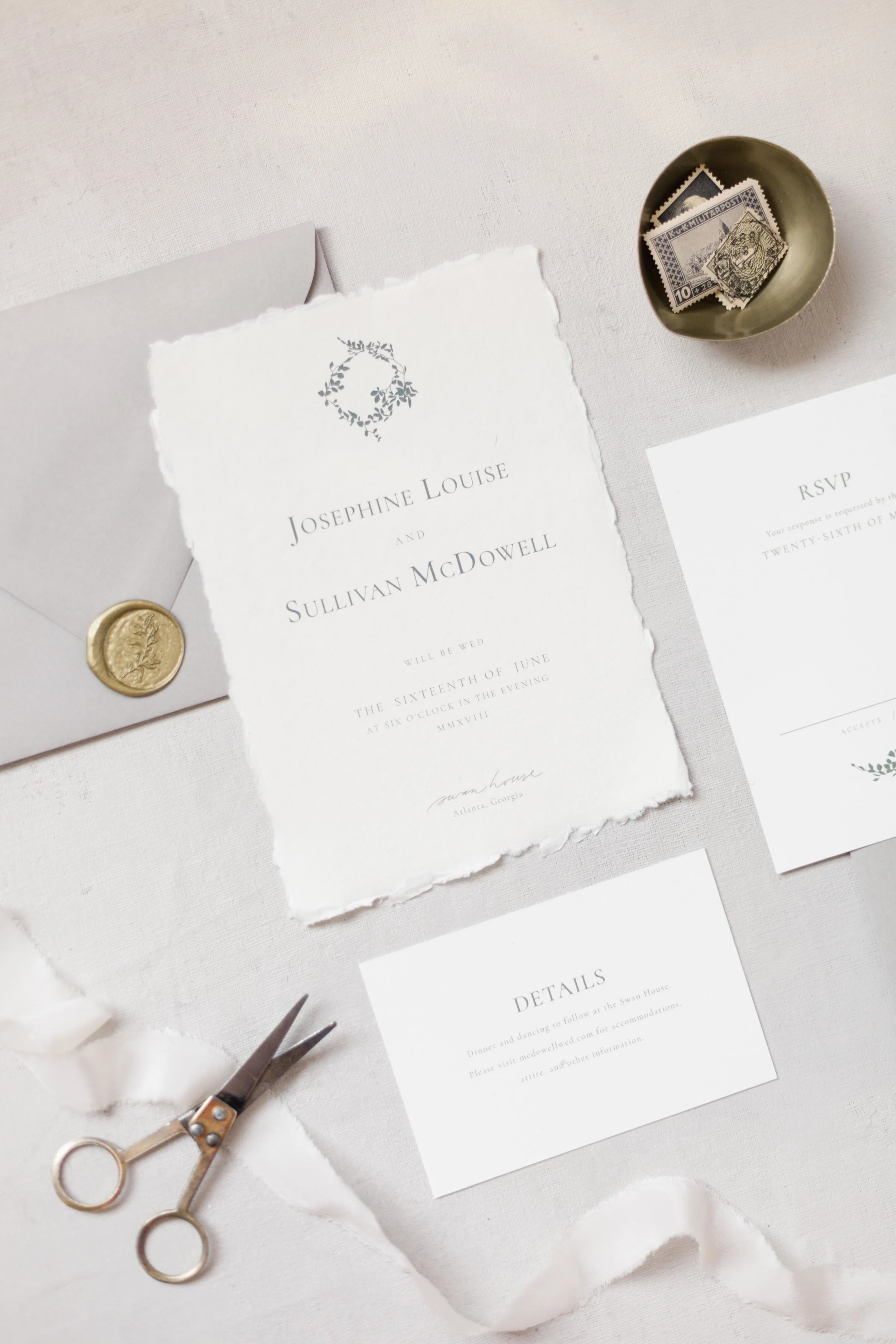 josephine_semi-custom_suite-13.jpg