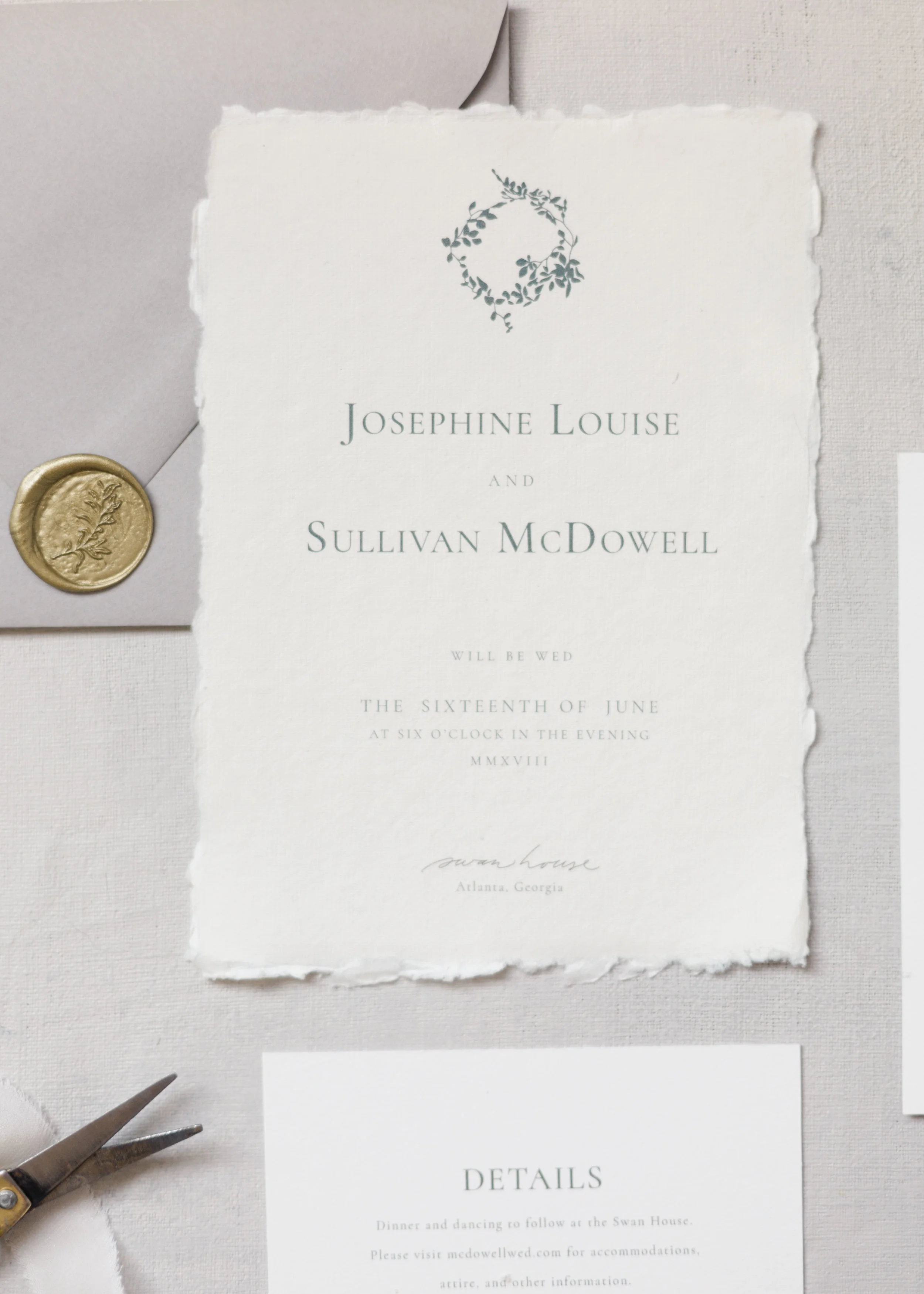 josephine_semi-custom_suite-4.jpg