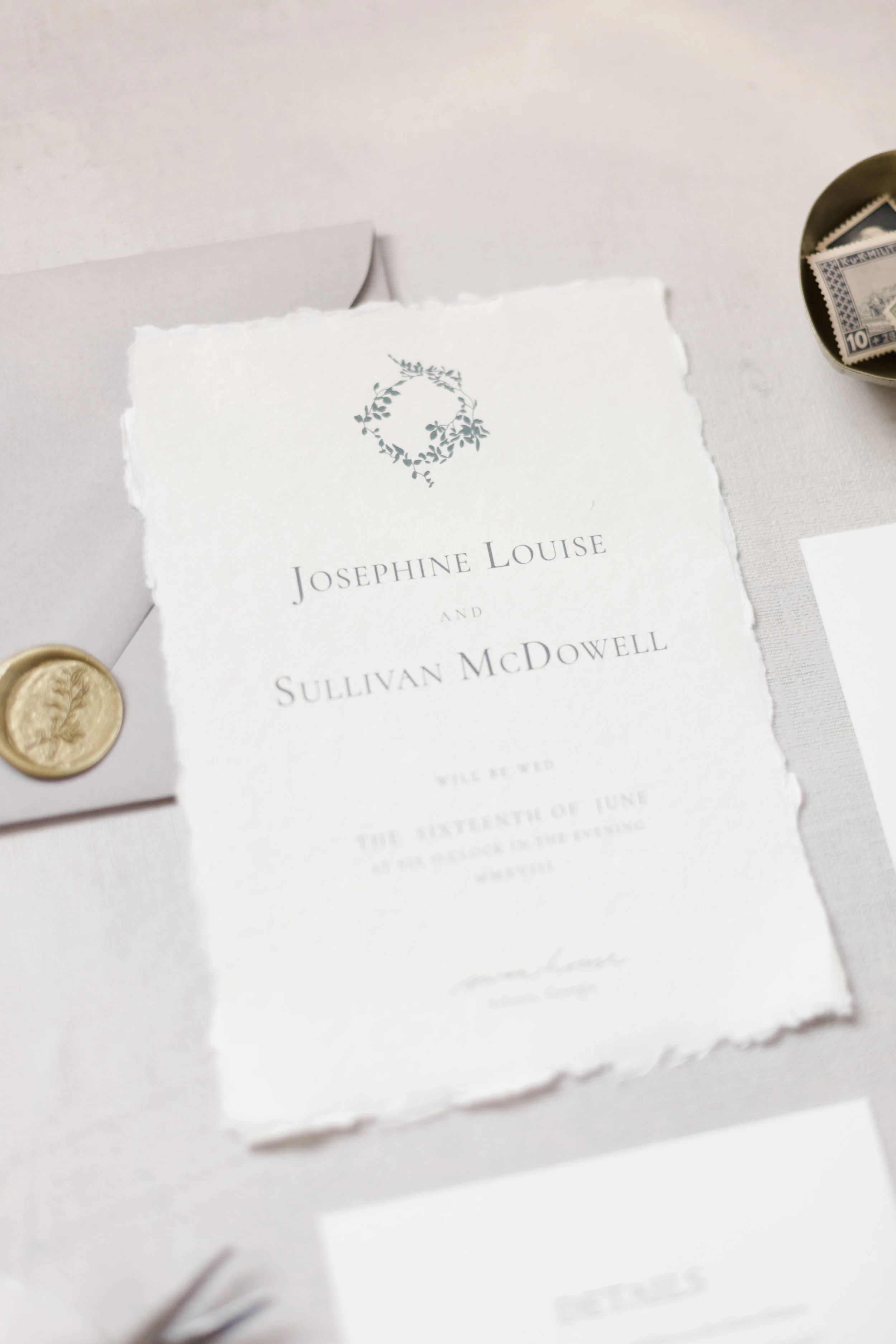 josephine_semi-custom_suite-12.jpg