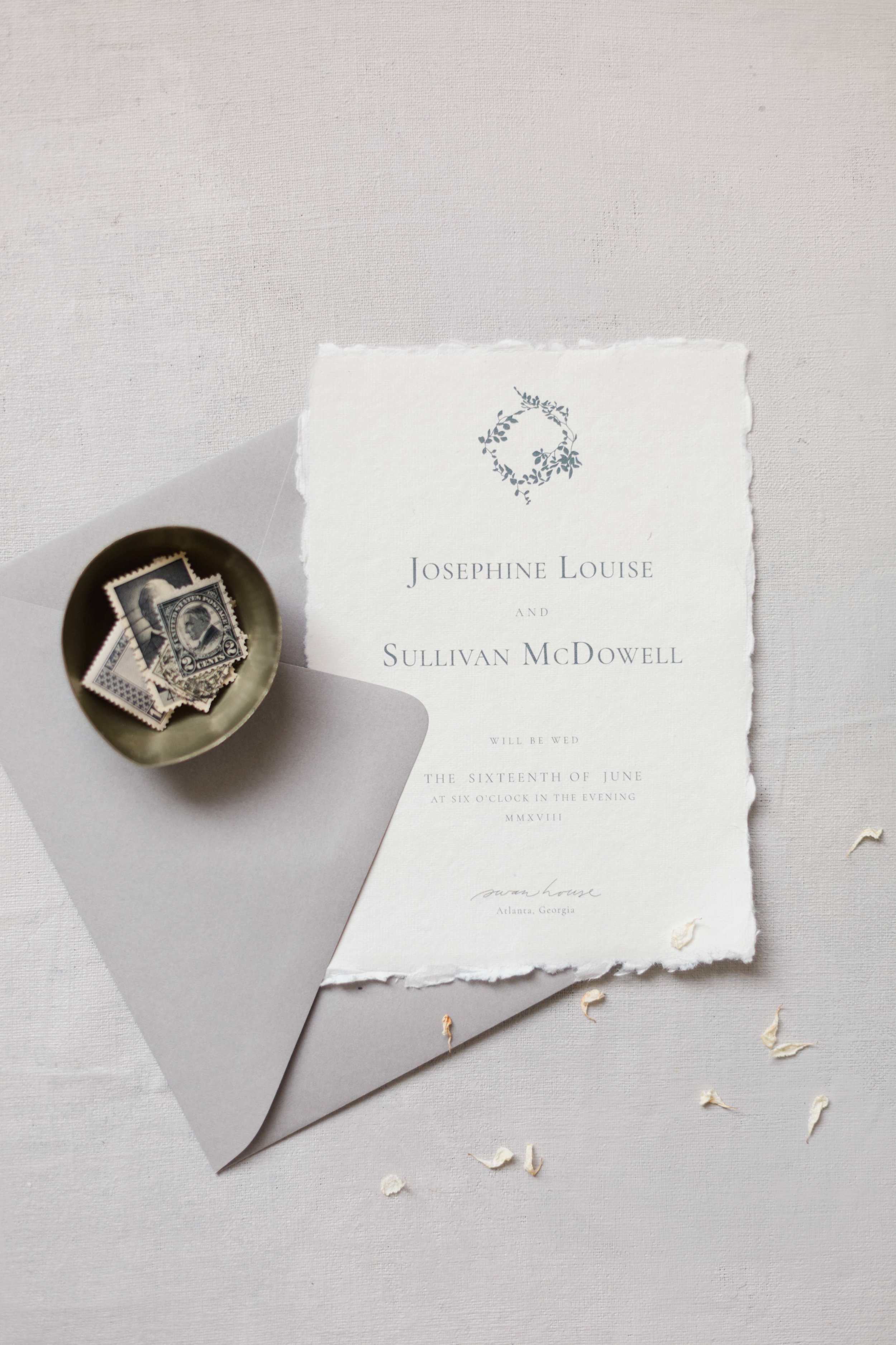 josephine_semi-custom_suite-20.jpg