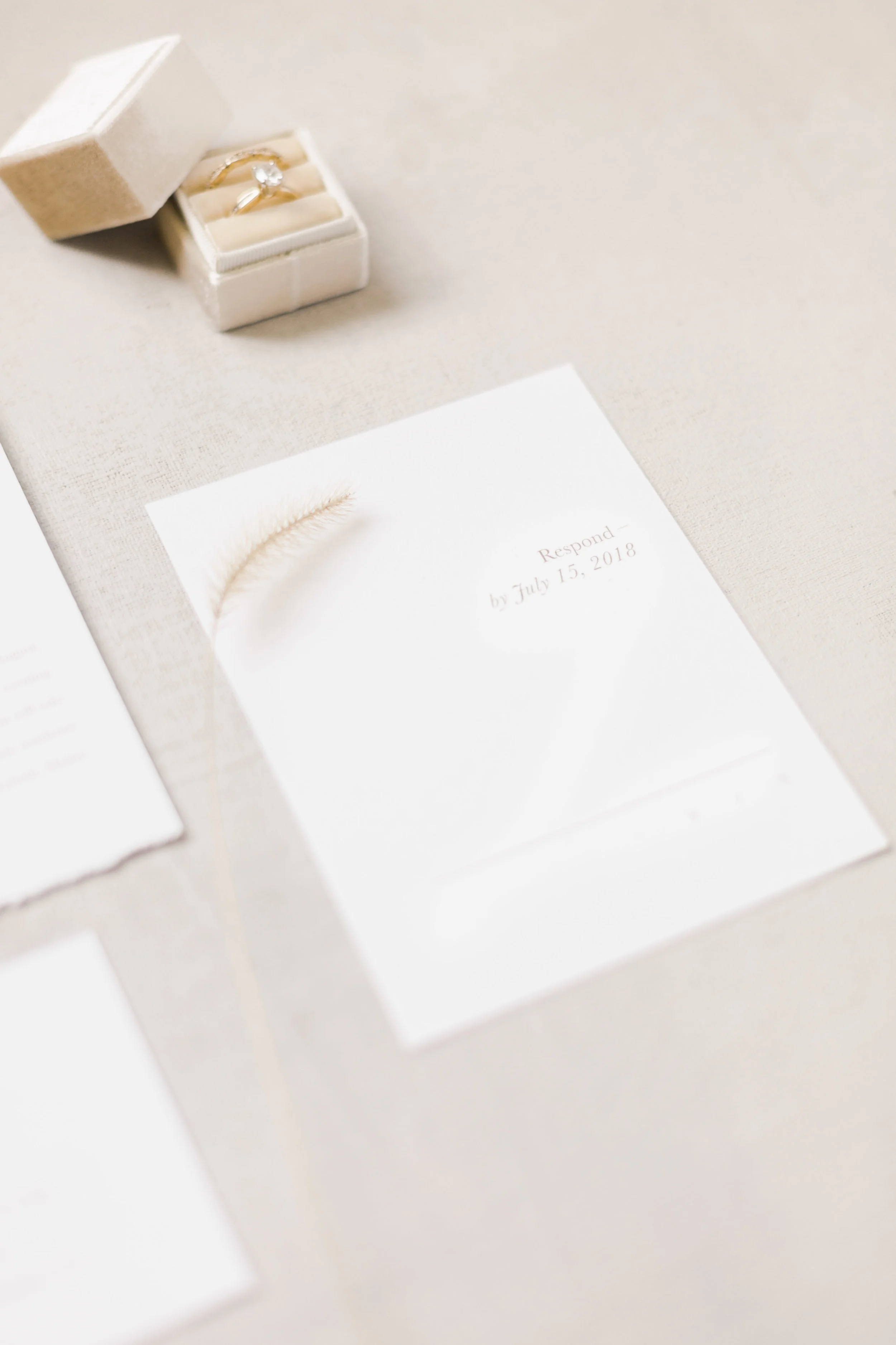 Kindred_Adore_Semi-Custom_Suites-31.jpg