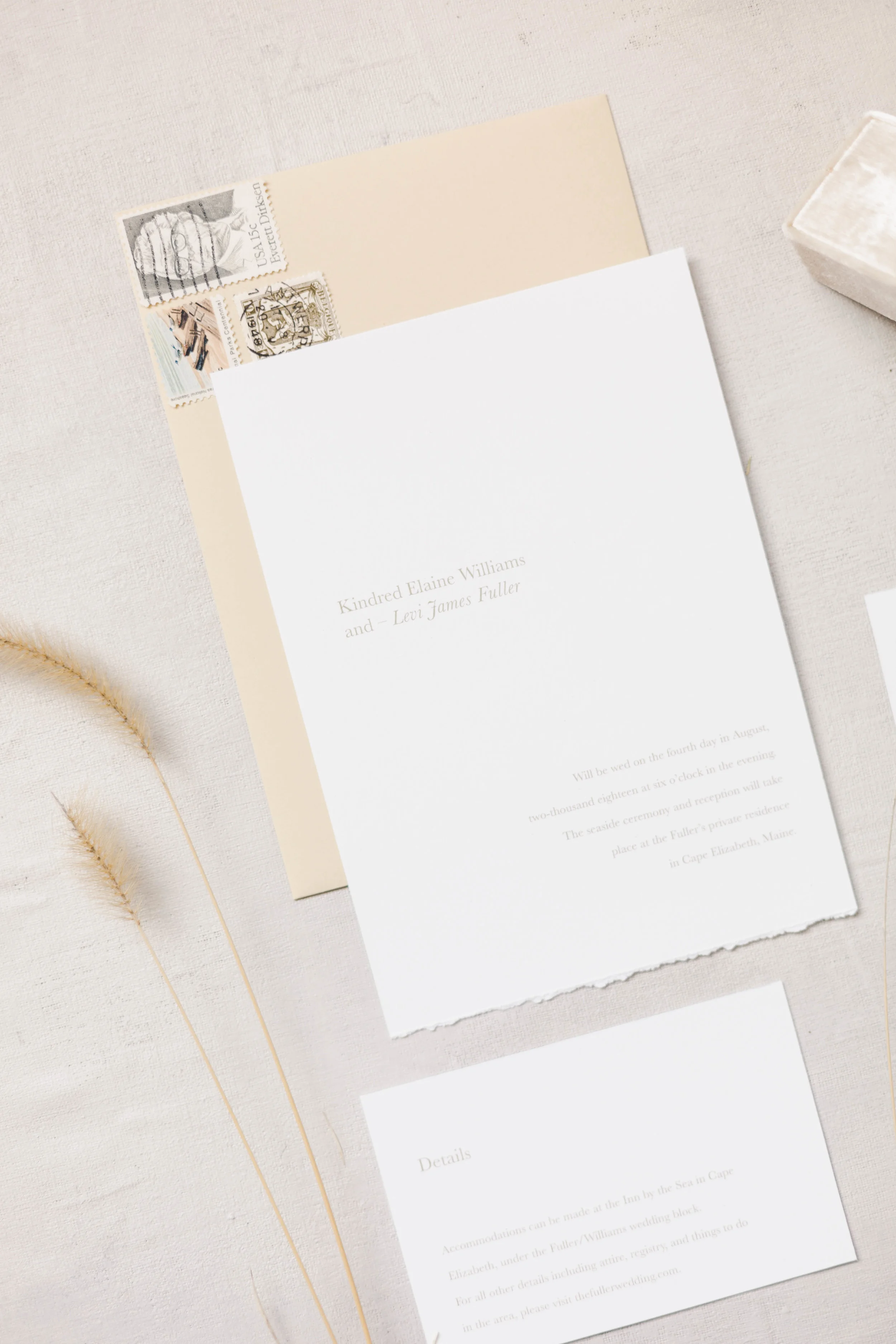 Kindred_Adore_Semi-Custom_Suites-35.jpg