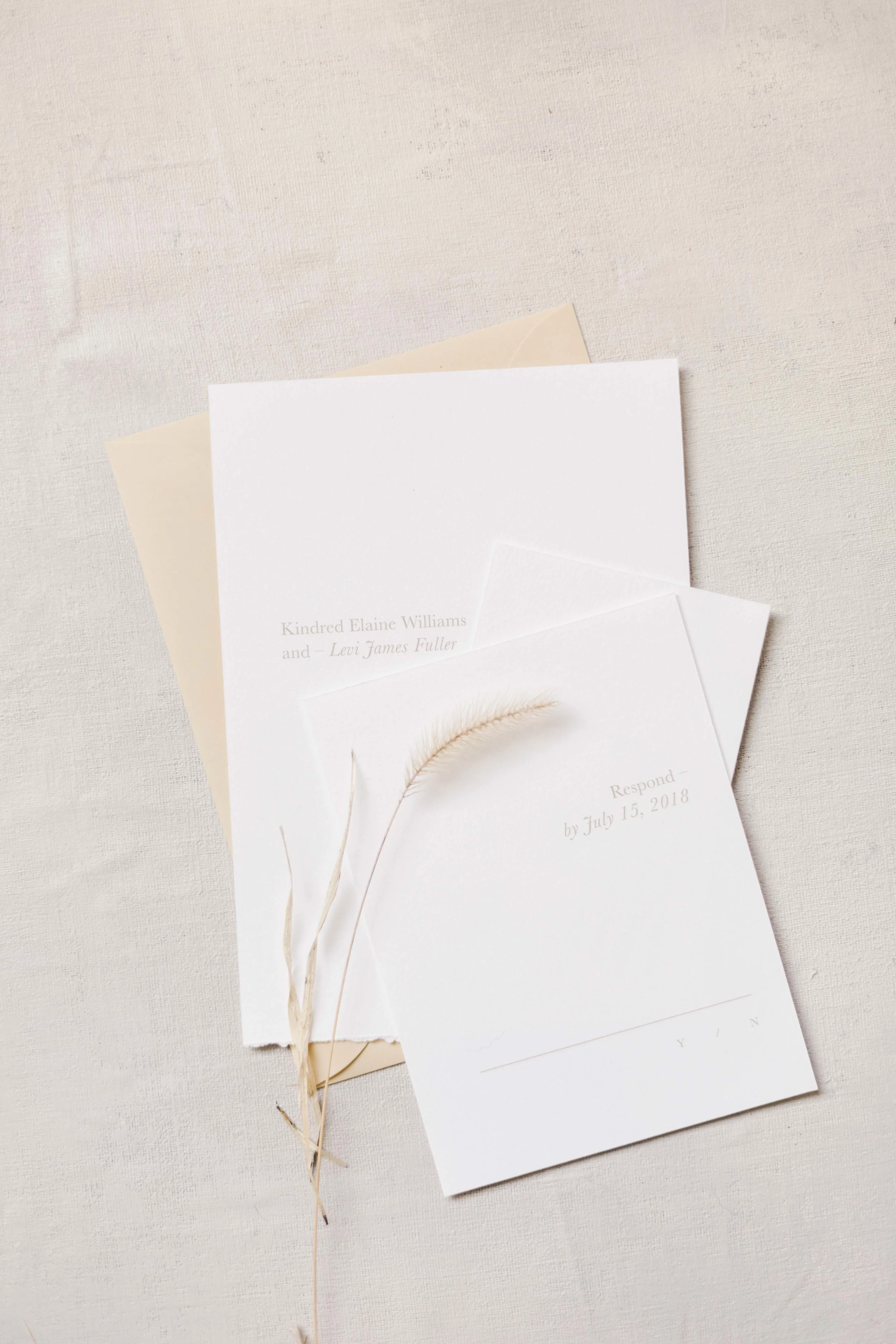 Kindred_Adore_Semi-Custom_Suites-42.jpg