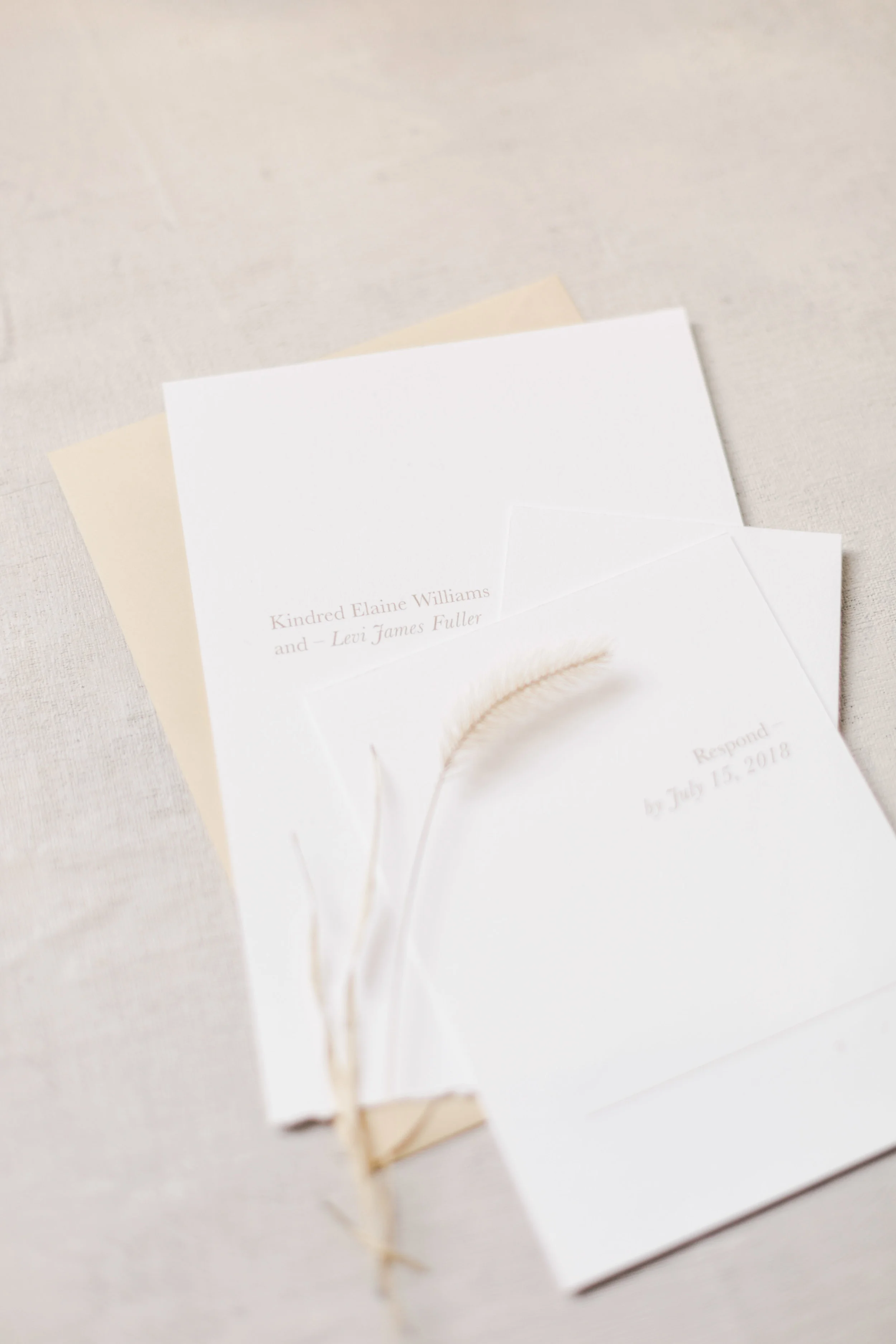 Kindred_Adore_Semi-Custom_Suites-43.jpg
