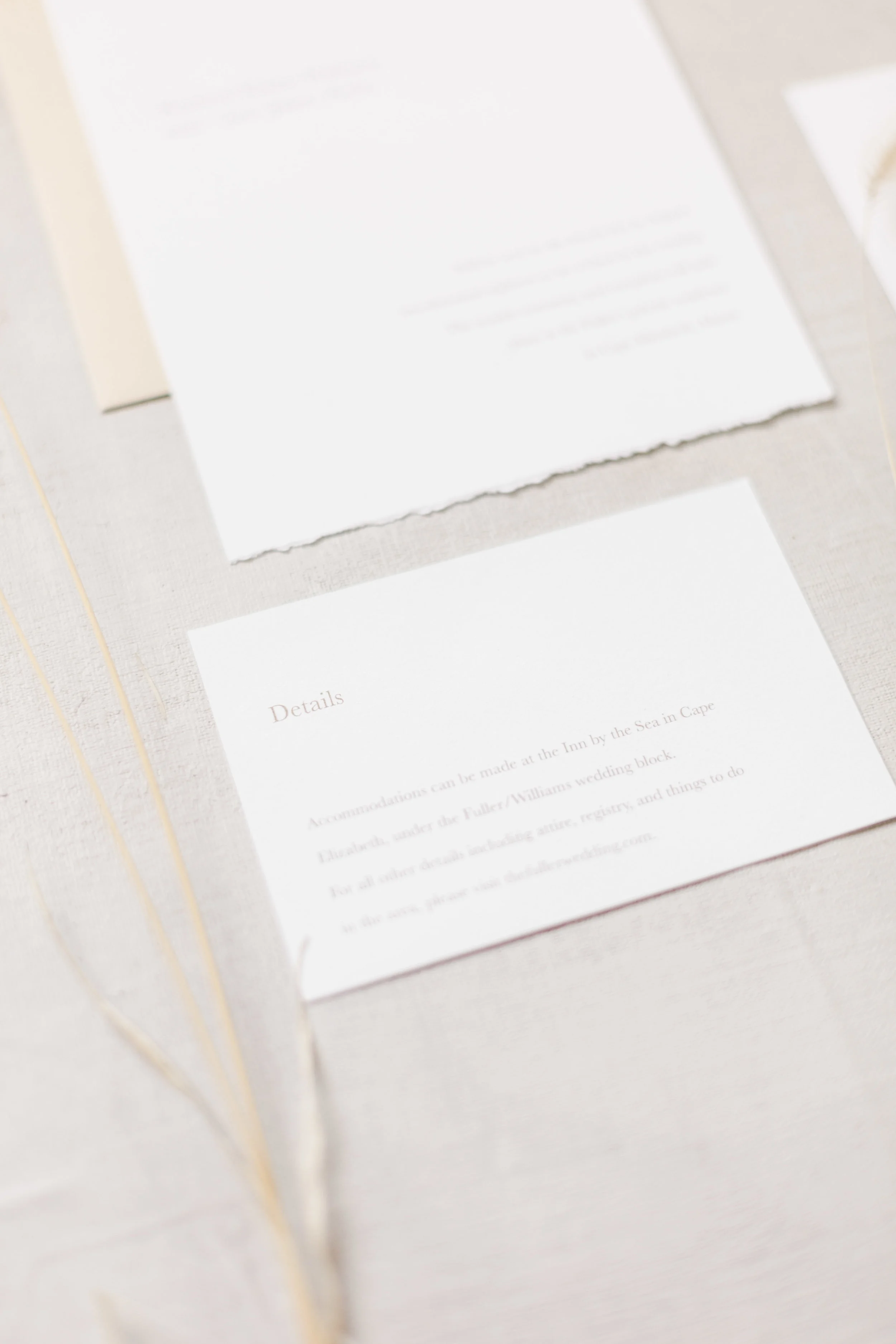Kindred_Adore_Semi-Custom_Suites-30.jpg