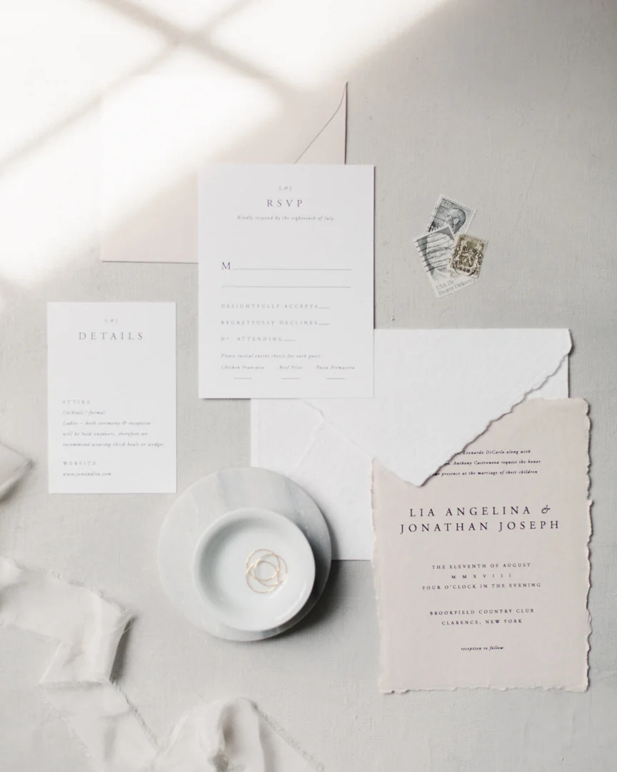 July_Portfolio_Images-25.jpg