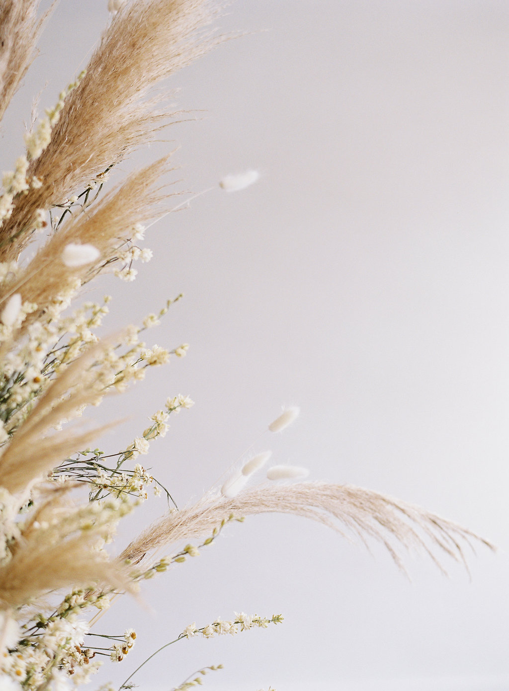 JLP_StyledIntimateWedding-125.jpg