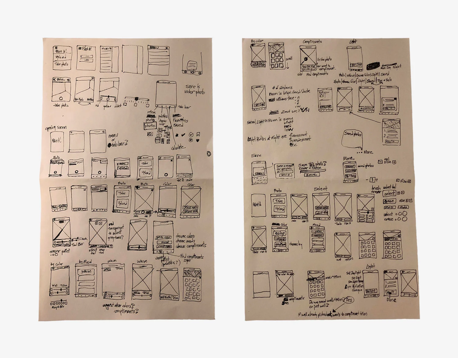 Wireframes_Sketches.jpg