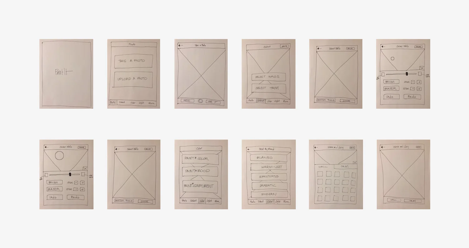 Paper_Prototype_Short.jpg