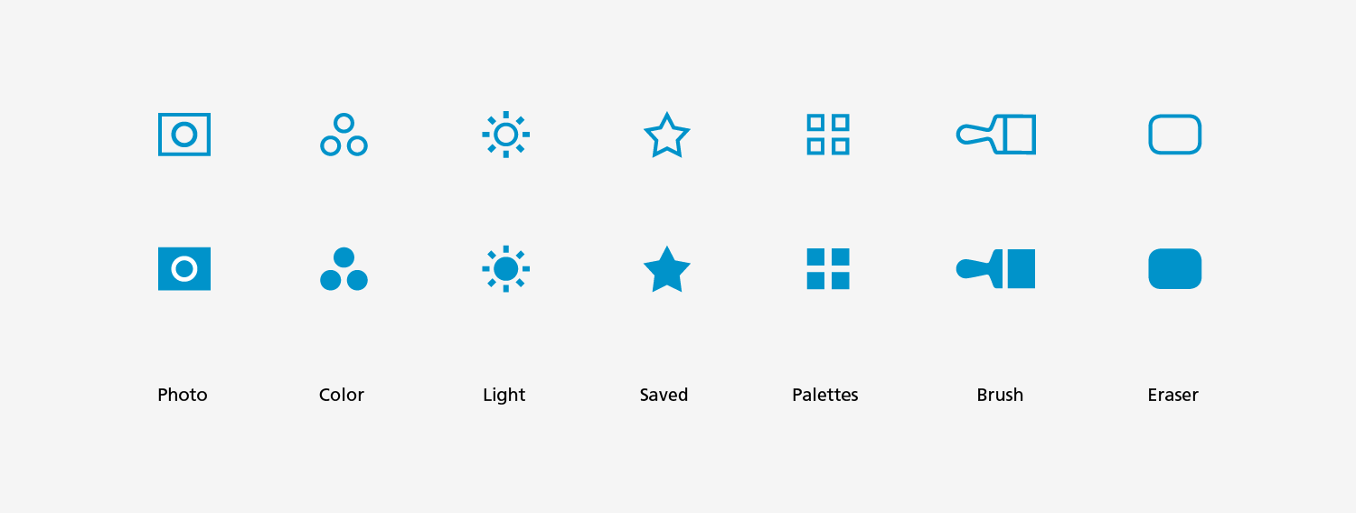Icons_Hue.gif