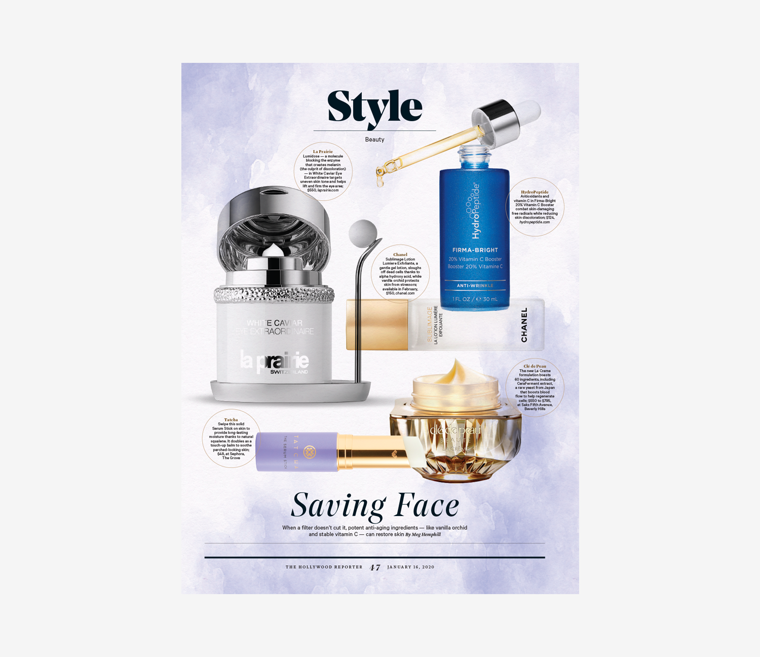Style_Makeup.png