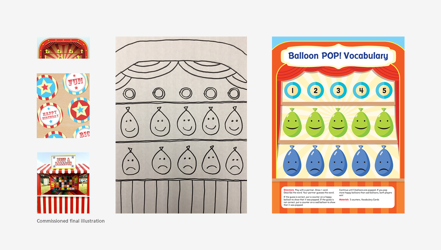 HMH_BalloonPop.png