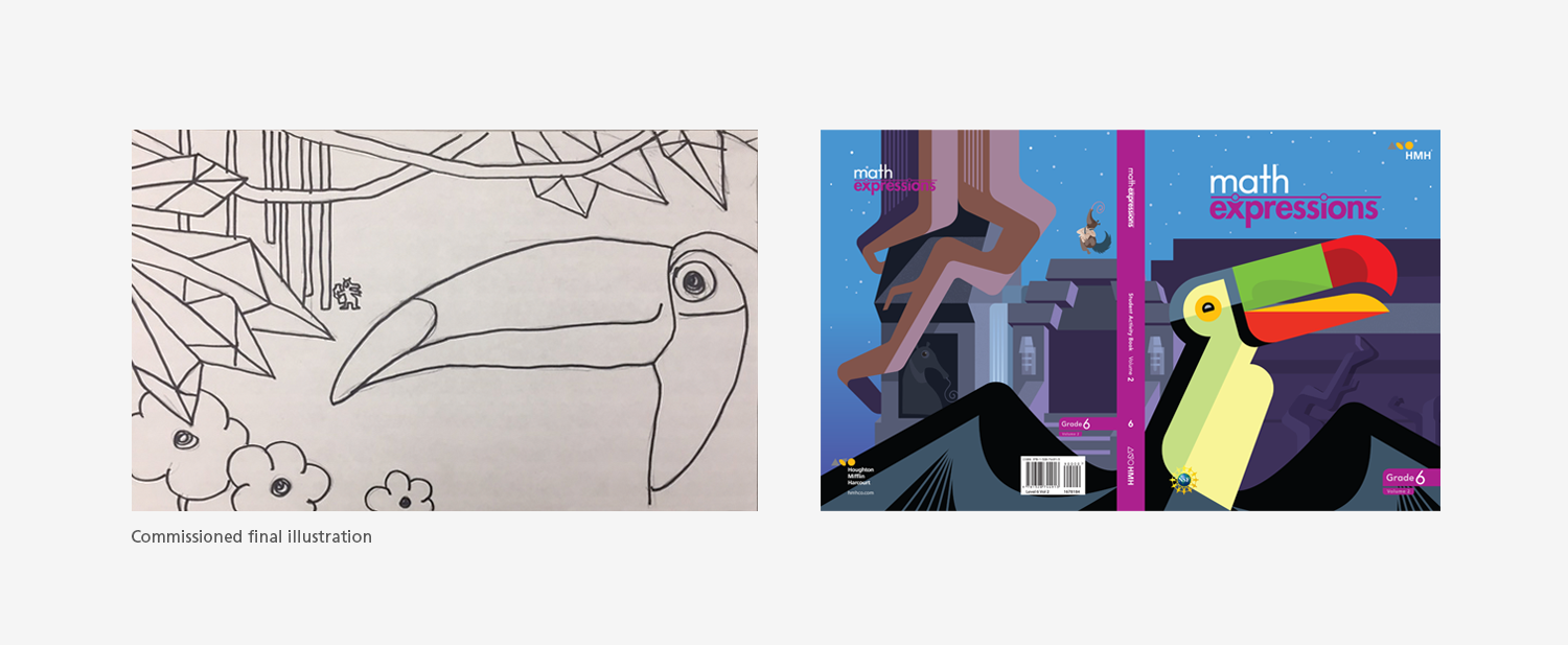 HMH_WebFolio_Covers4_D_below.png
