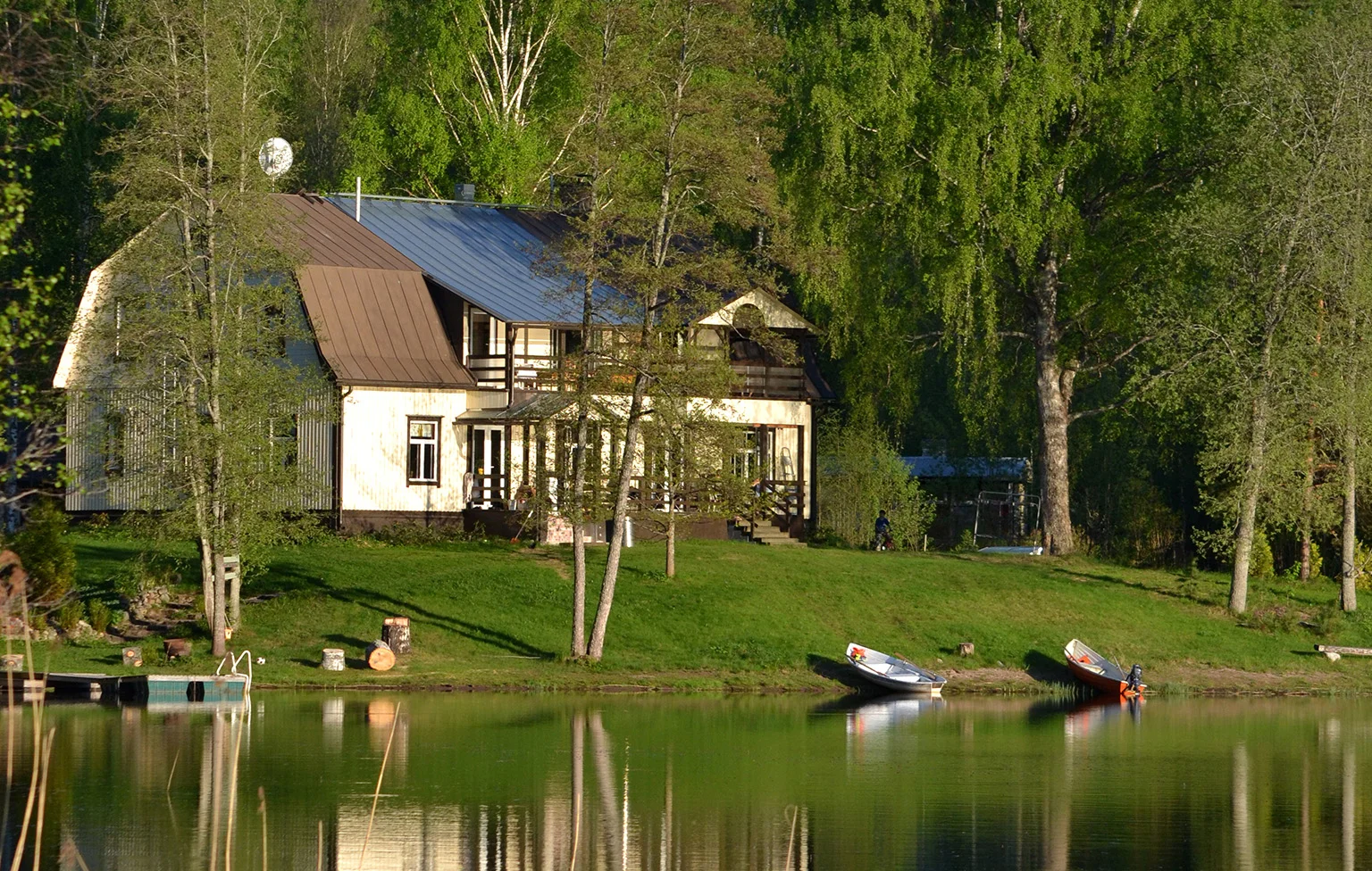Rantatalo_rajattu-web.jpg