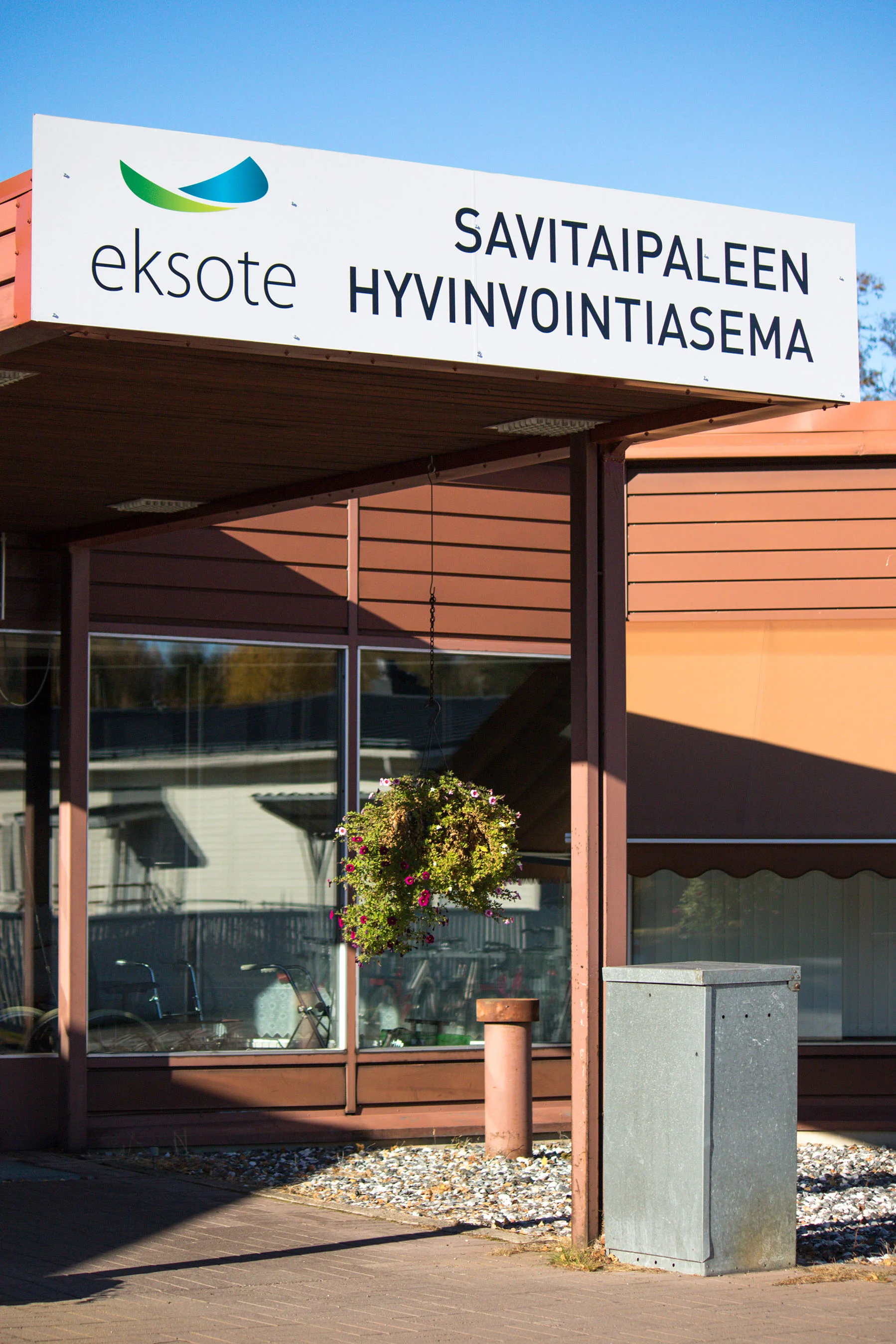 Hyvinvointiasema-3-web.jpg