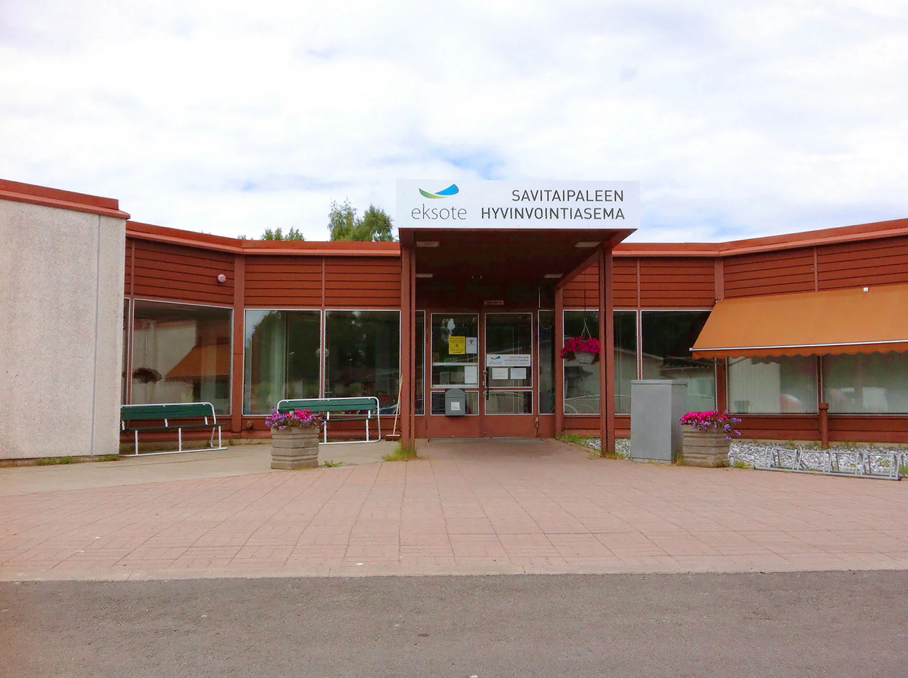 Hyvinvointiasema-web.jpg