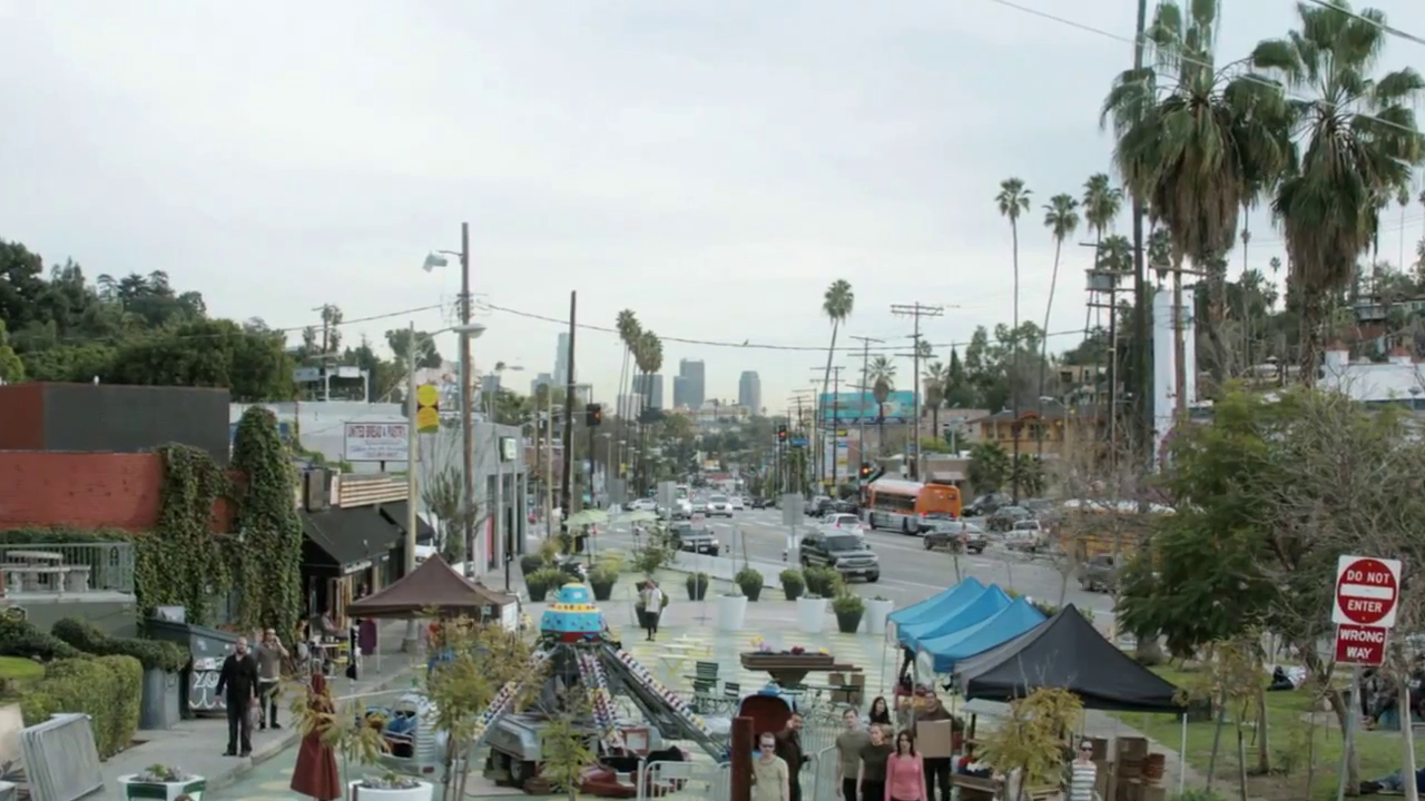 Fear The Walking Dead (5).png