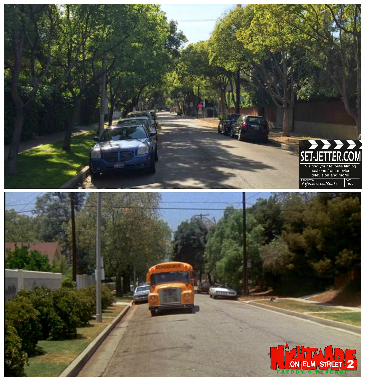 Nightmare on Elm Street Part 2 comparison 02.jpg