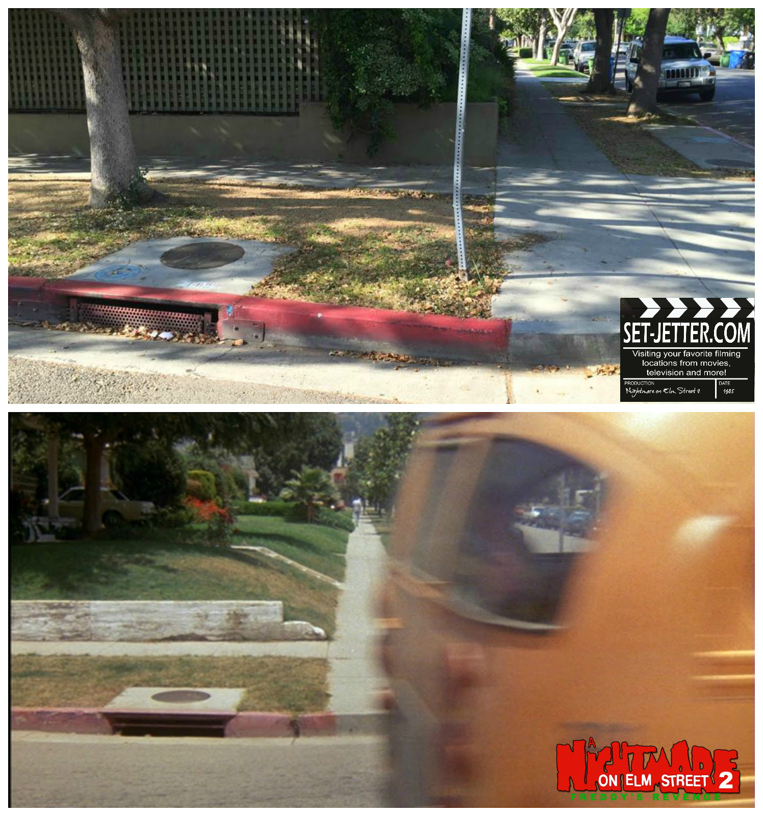 Nightmare on Elm Street Part 2 comparison 03.jpg