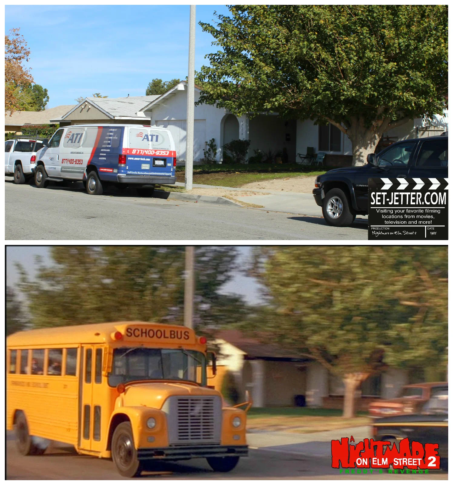 Nightmare on Elm Street Part 2 comparison 10.jpg
