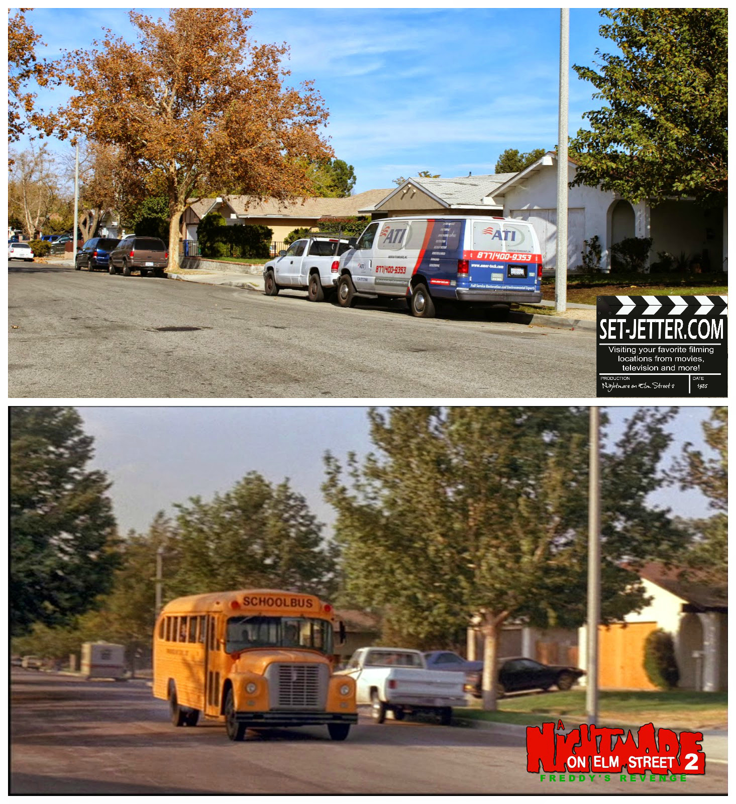 Nightmare on Elm Street Part 2 comparison 09.jpg