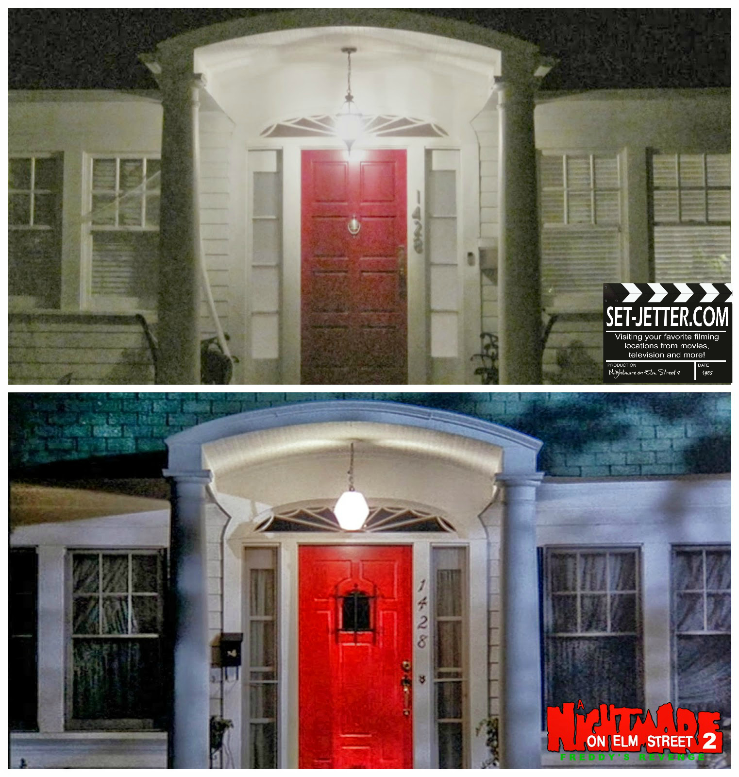 Nightmare on Elm Street Part 2 comparison 23.jpg