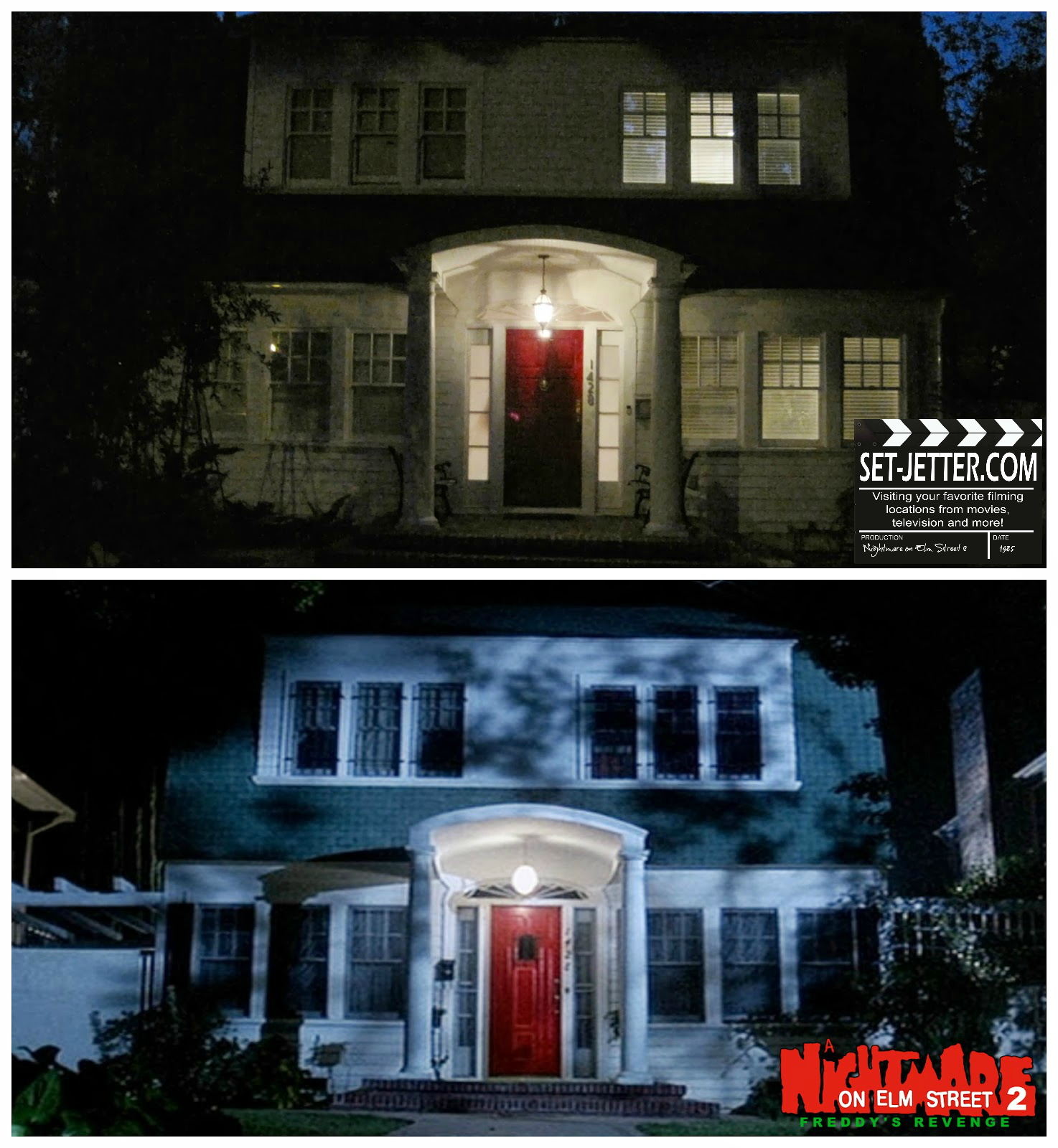 Nightmare on Elm Street Part 2 comparison 24.jpg